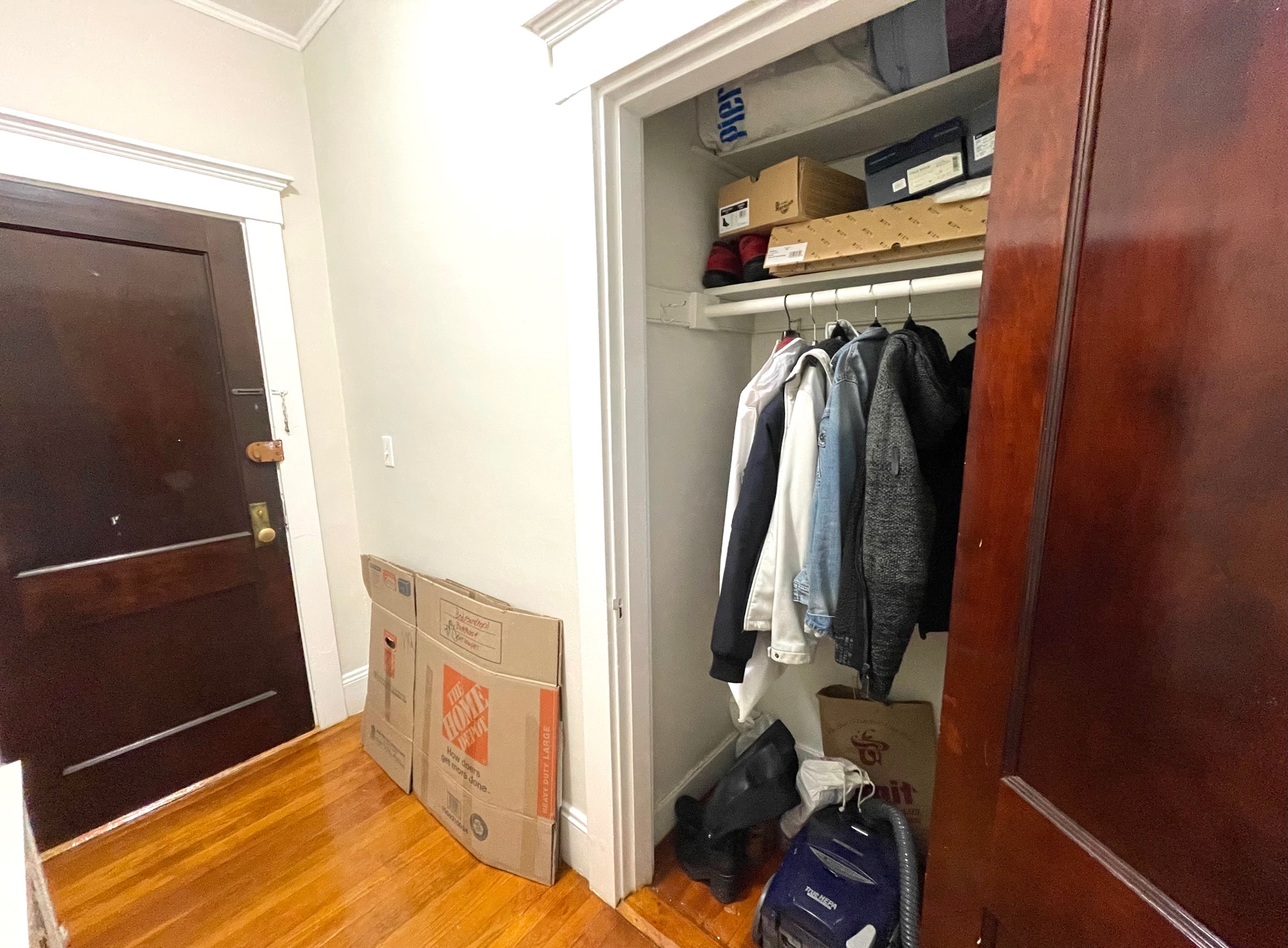 1376 Commonwealth Ave, Allston