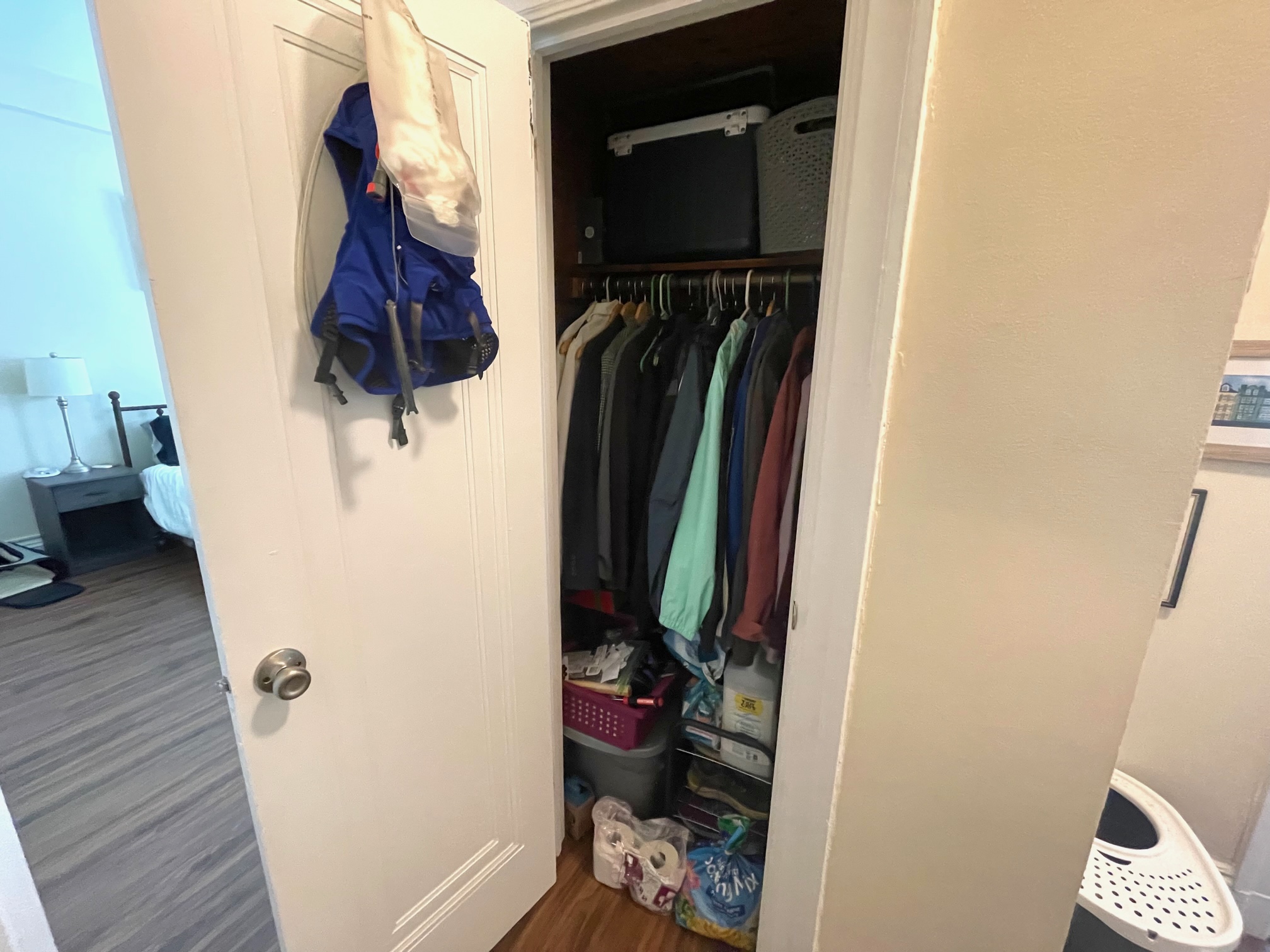 1401 Beacon St, Coolidge Corner