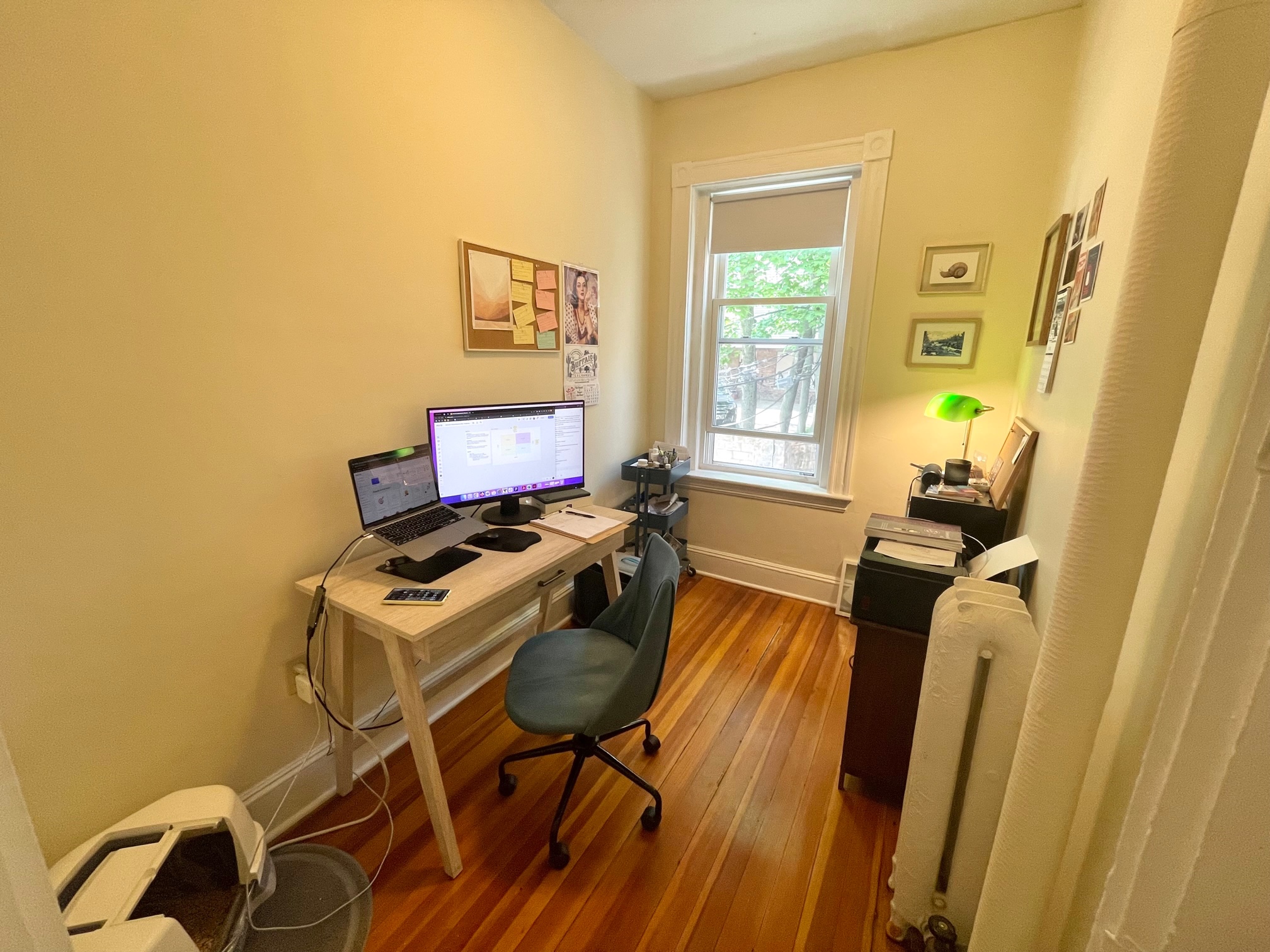 94 Corey Rd, Brighton