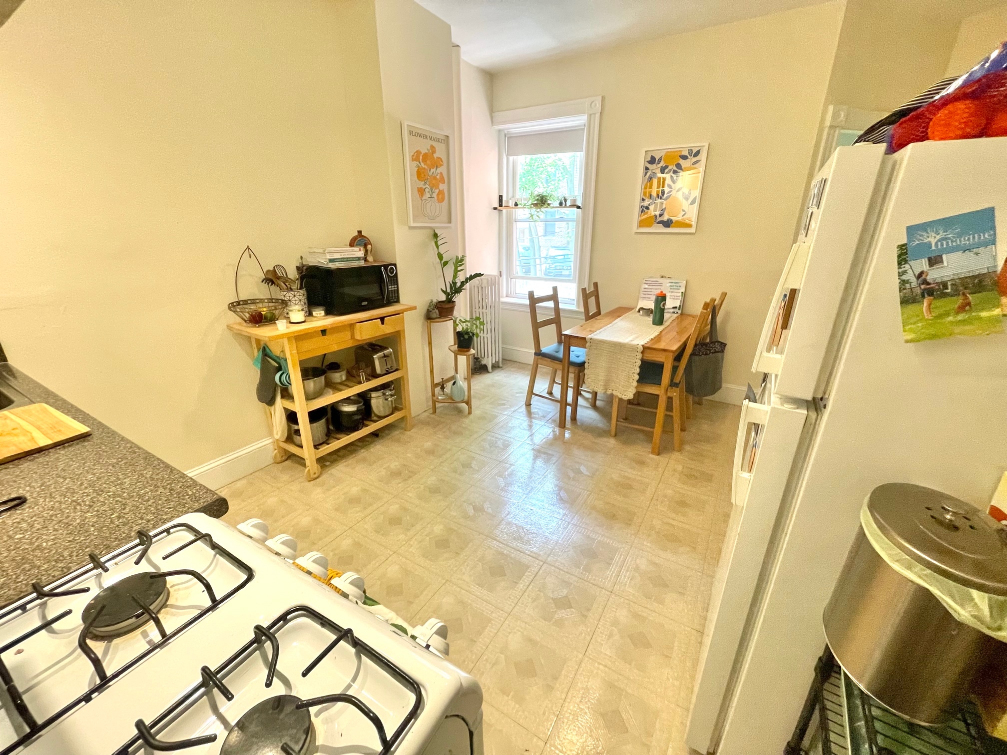 94 Corey Rd, Brighton