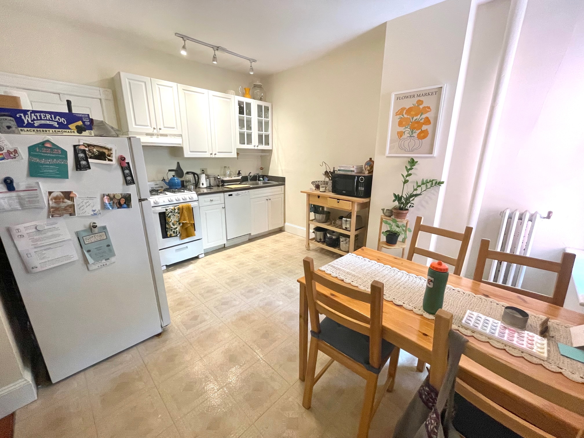 94 Corey Rd, Brighton