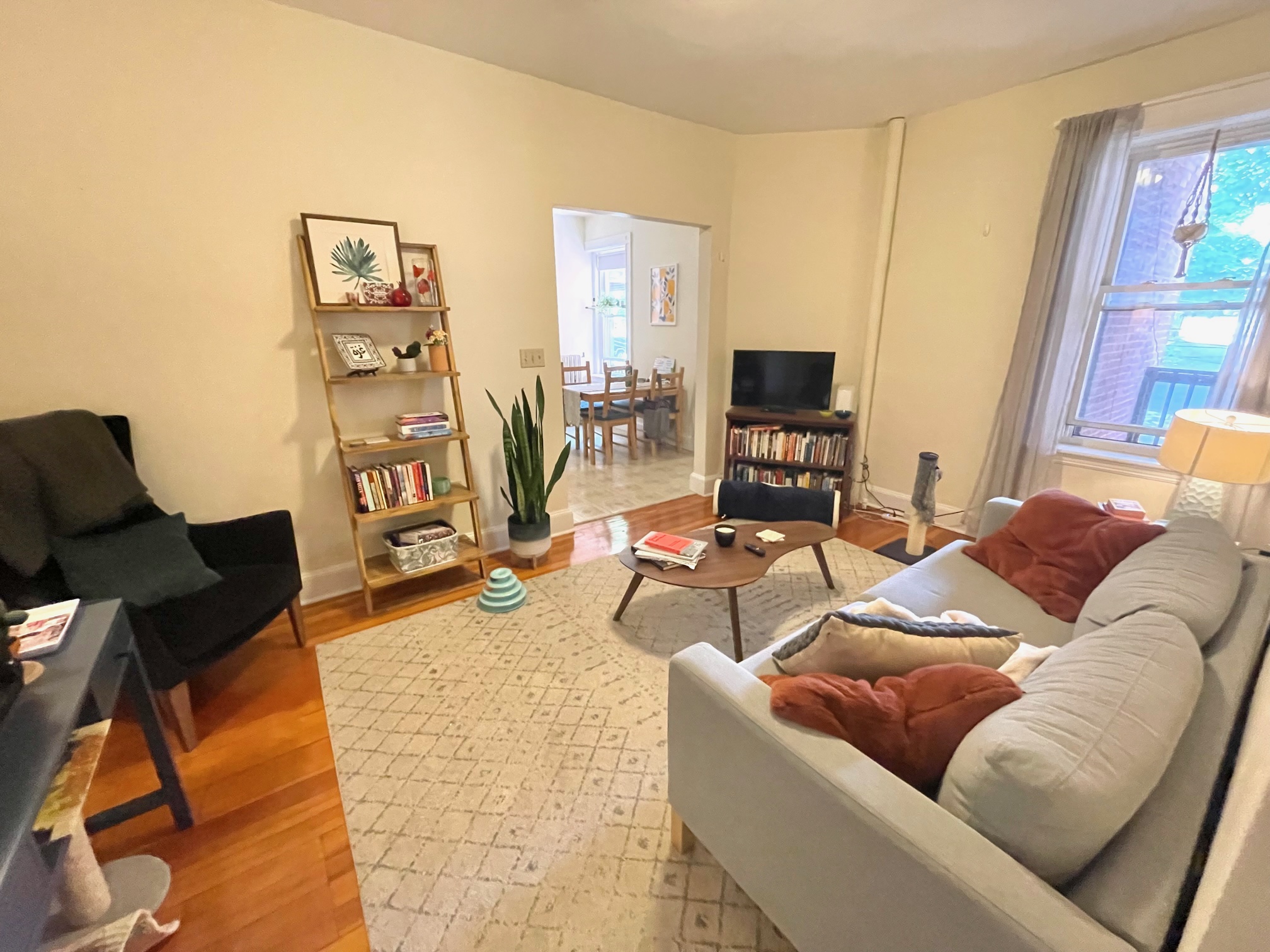 94 Corey Rd, Brighton