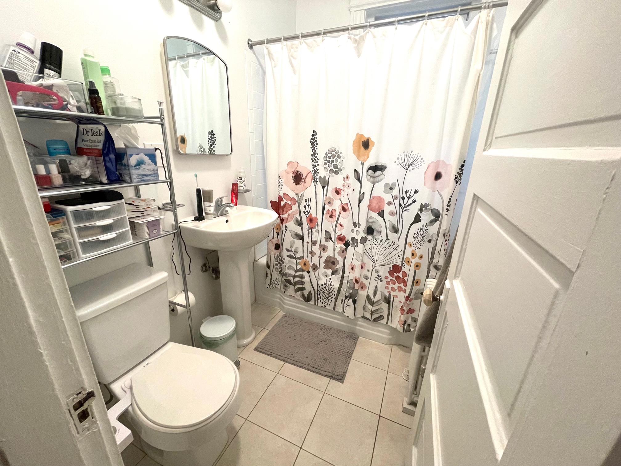 94 Corey Rd, Brighton