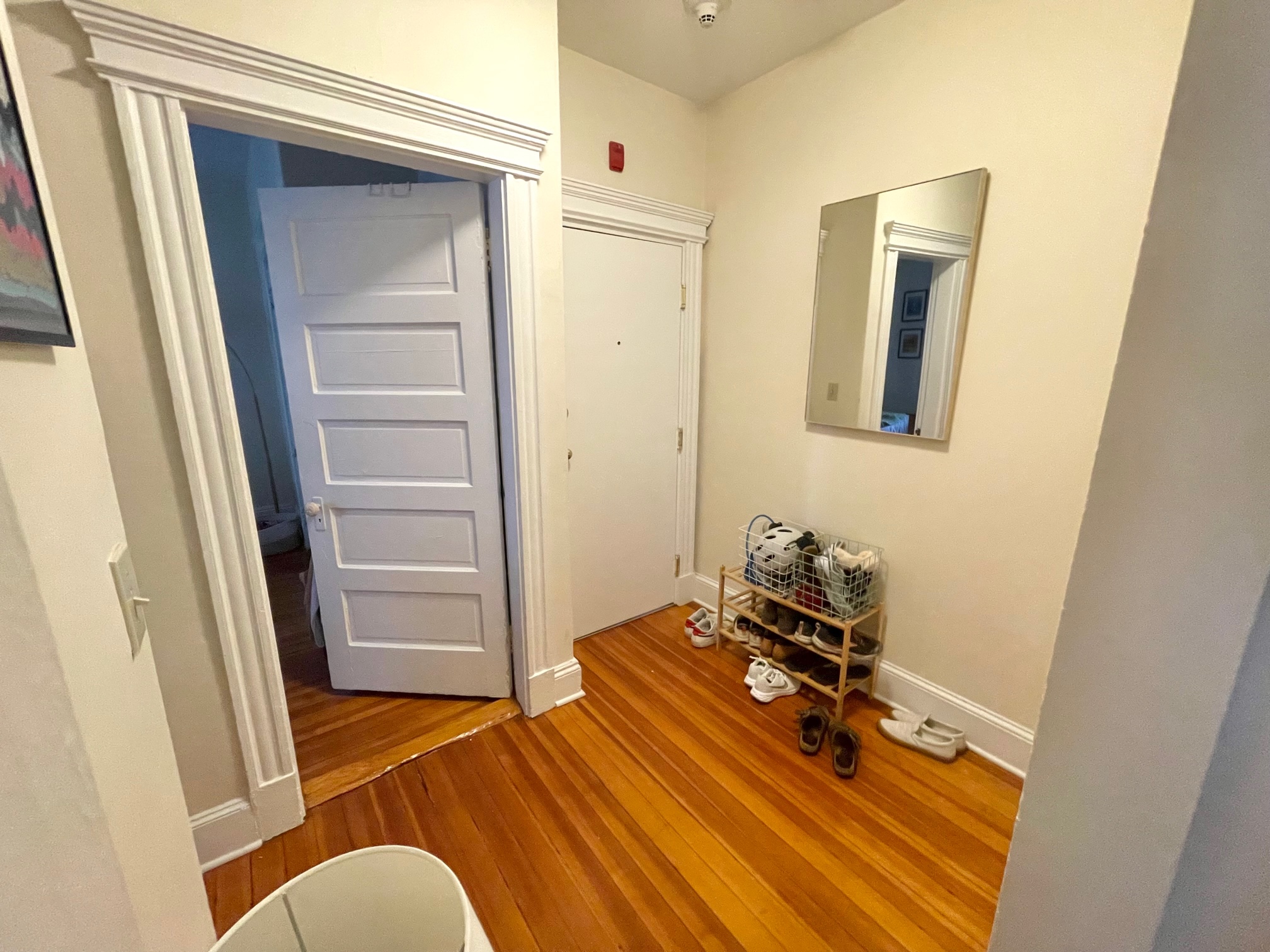 94 Corey Rd, Brighton