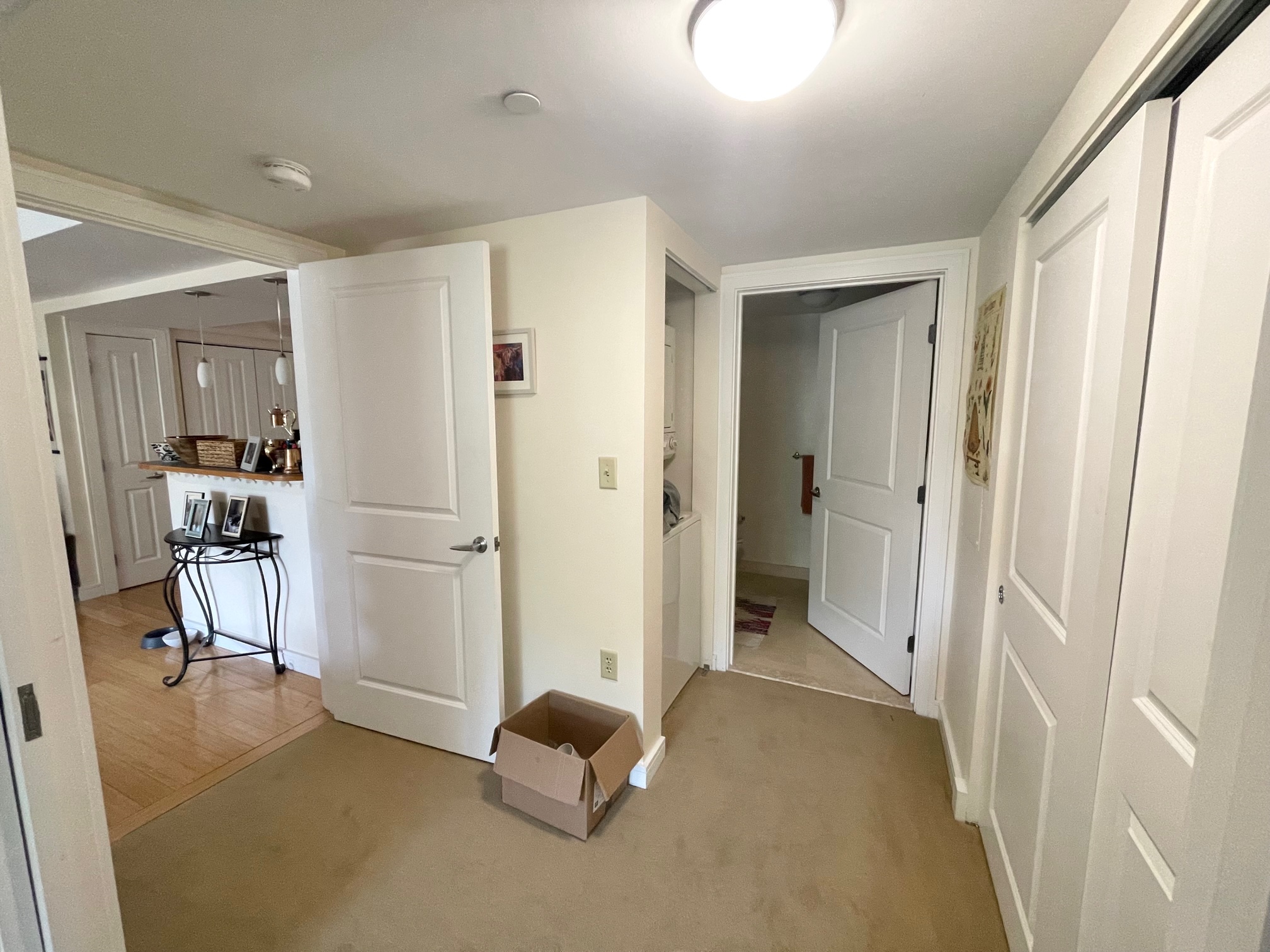 77 Marion St, Coolidge Corner