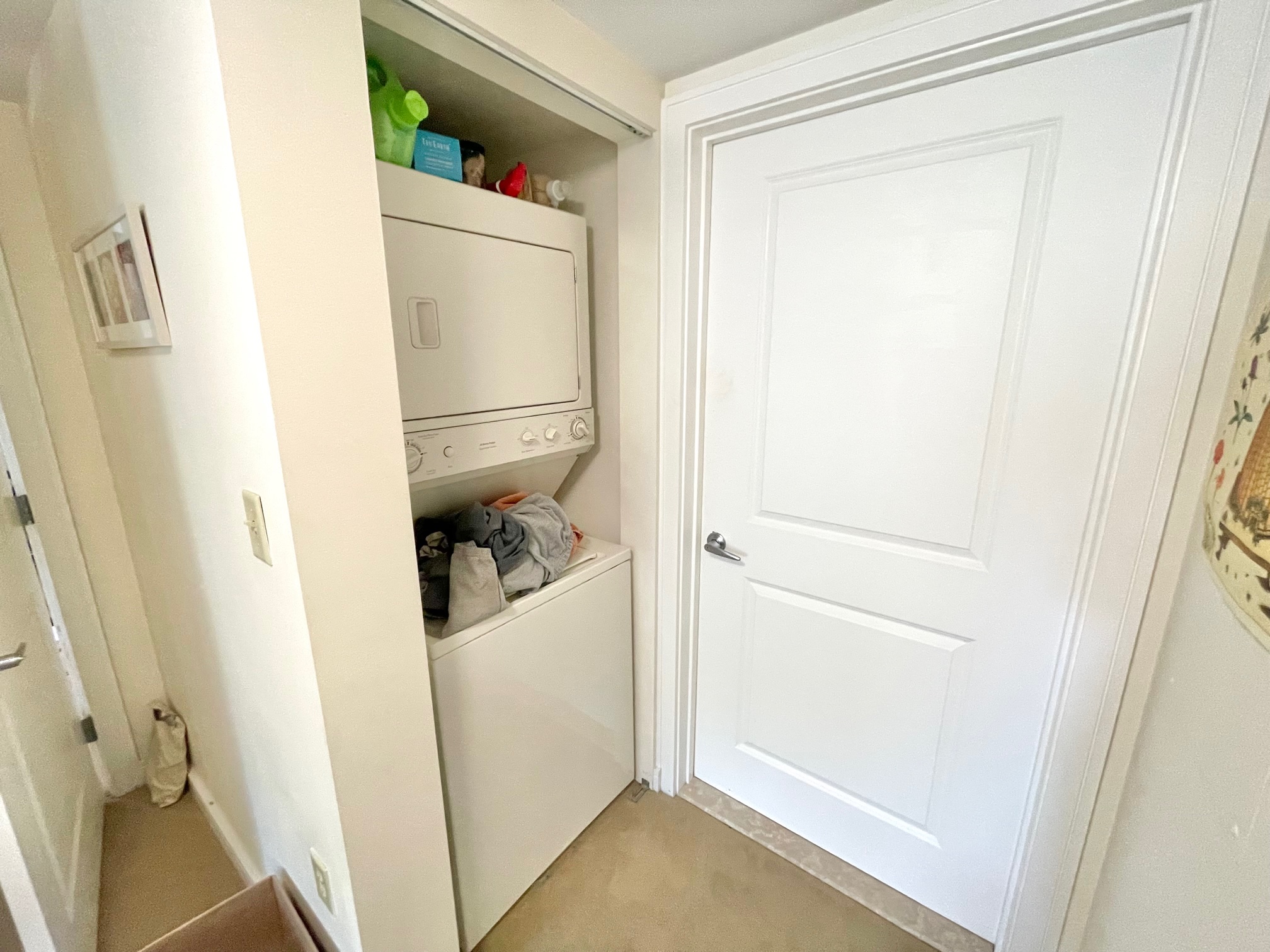 77 Marion St, Coolidge Corner