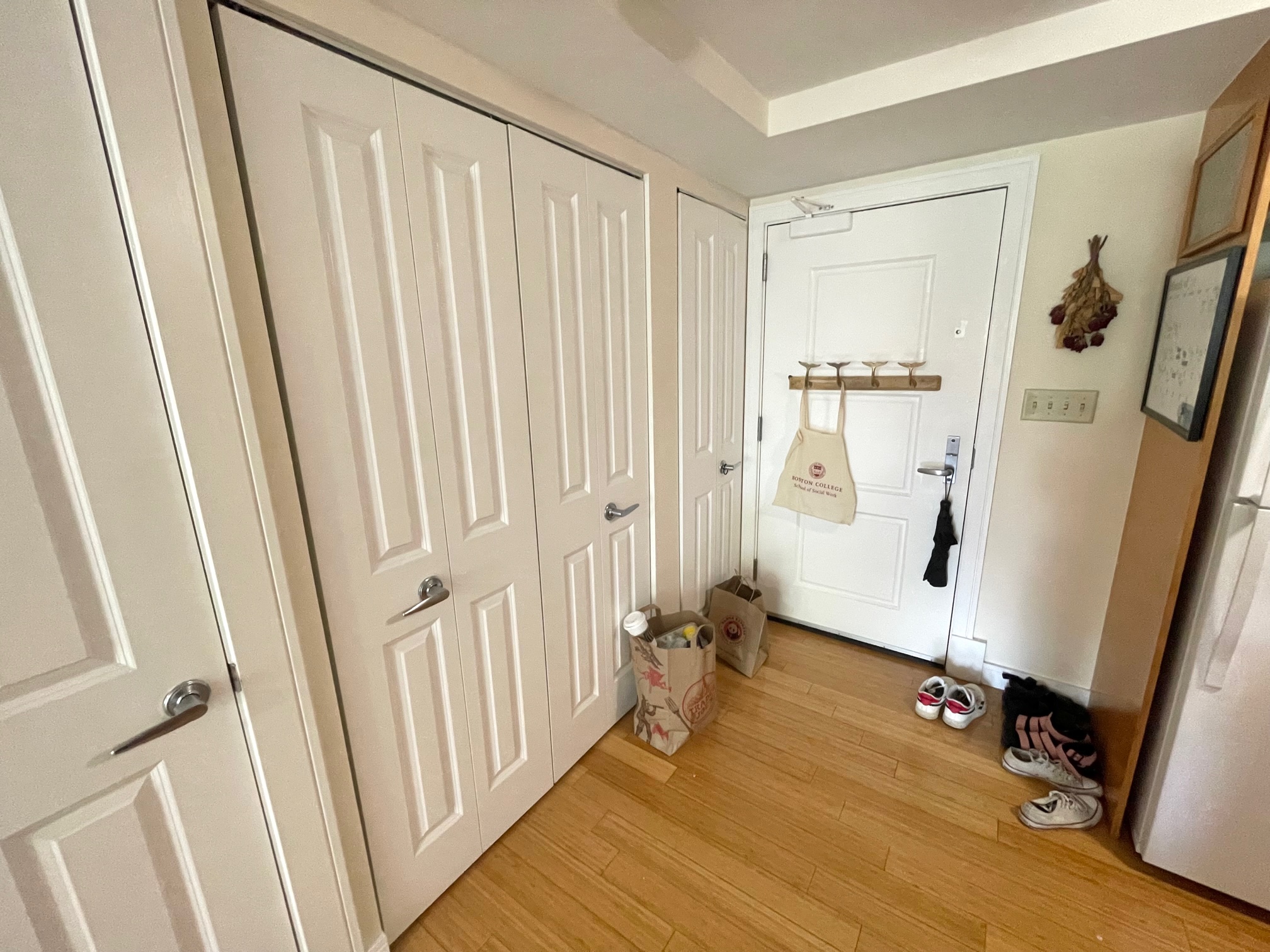 77 Marion St, Coolidge Corner