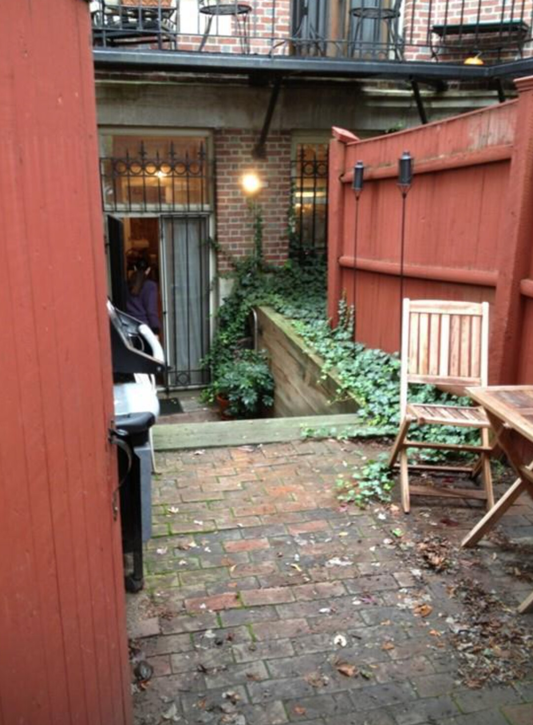 743 East 4th St, South Boston