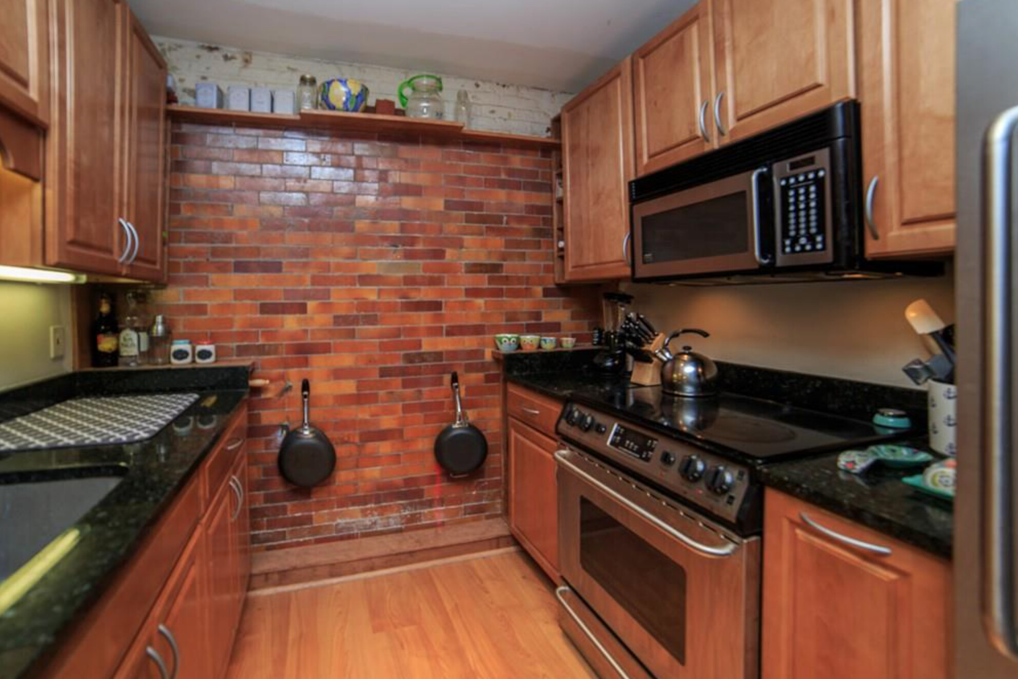 743 East 4th St, South Boston