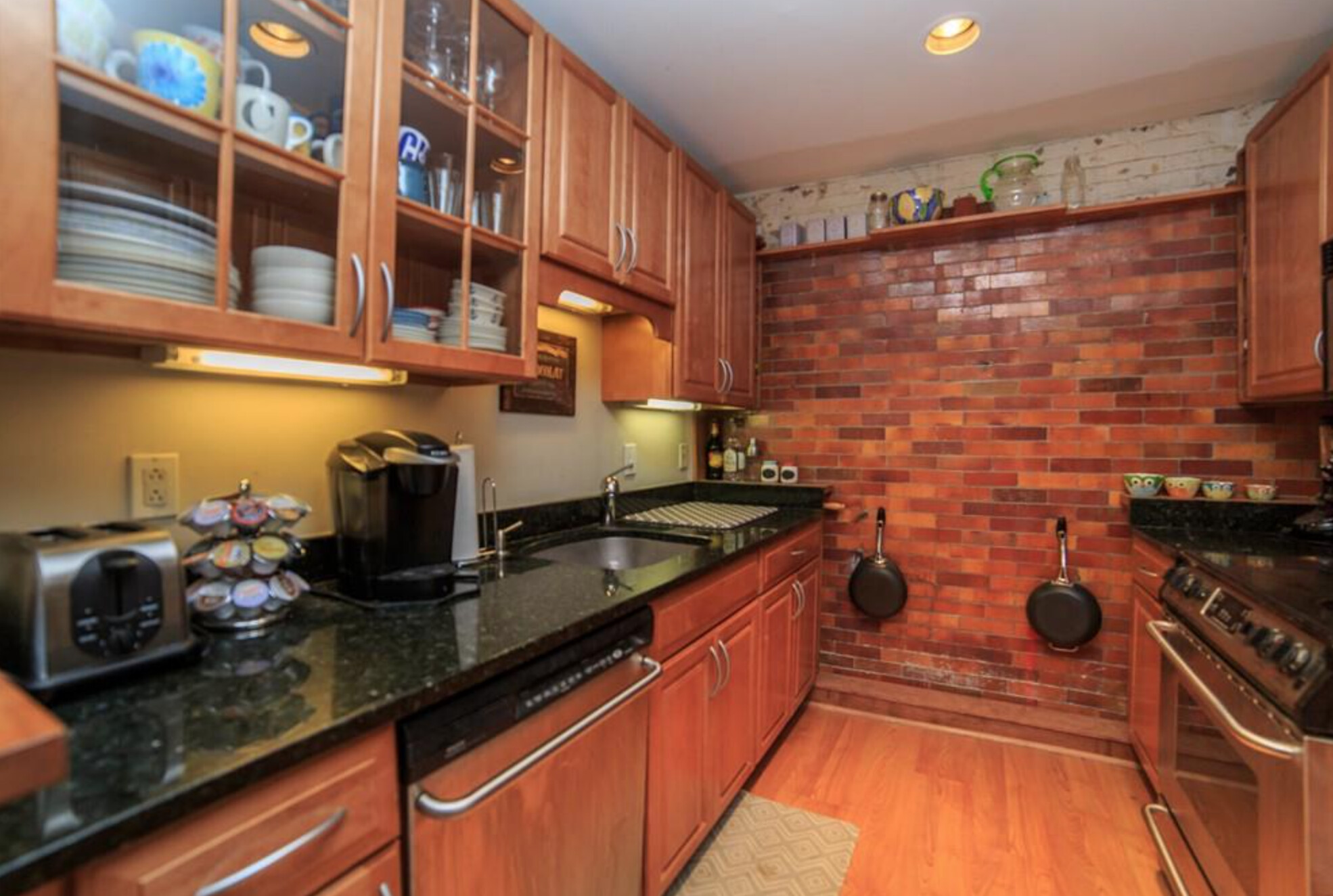 743 East 4th St, South Boston