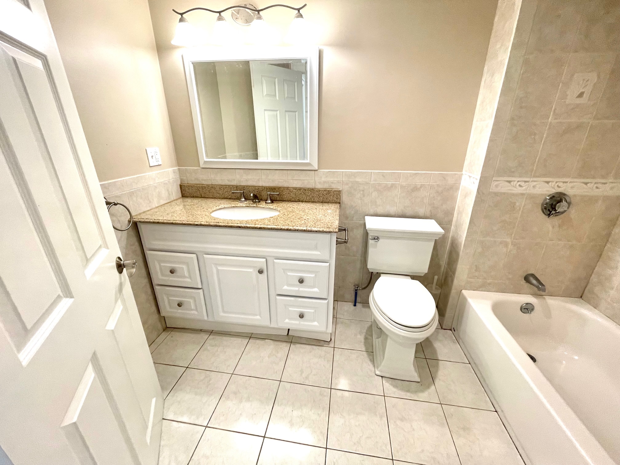 222 Winchester St, Coolidge Corner