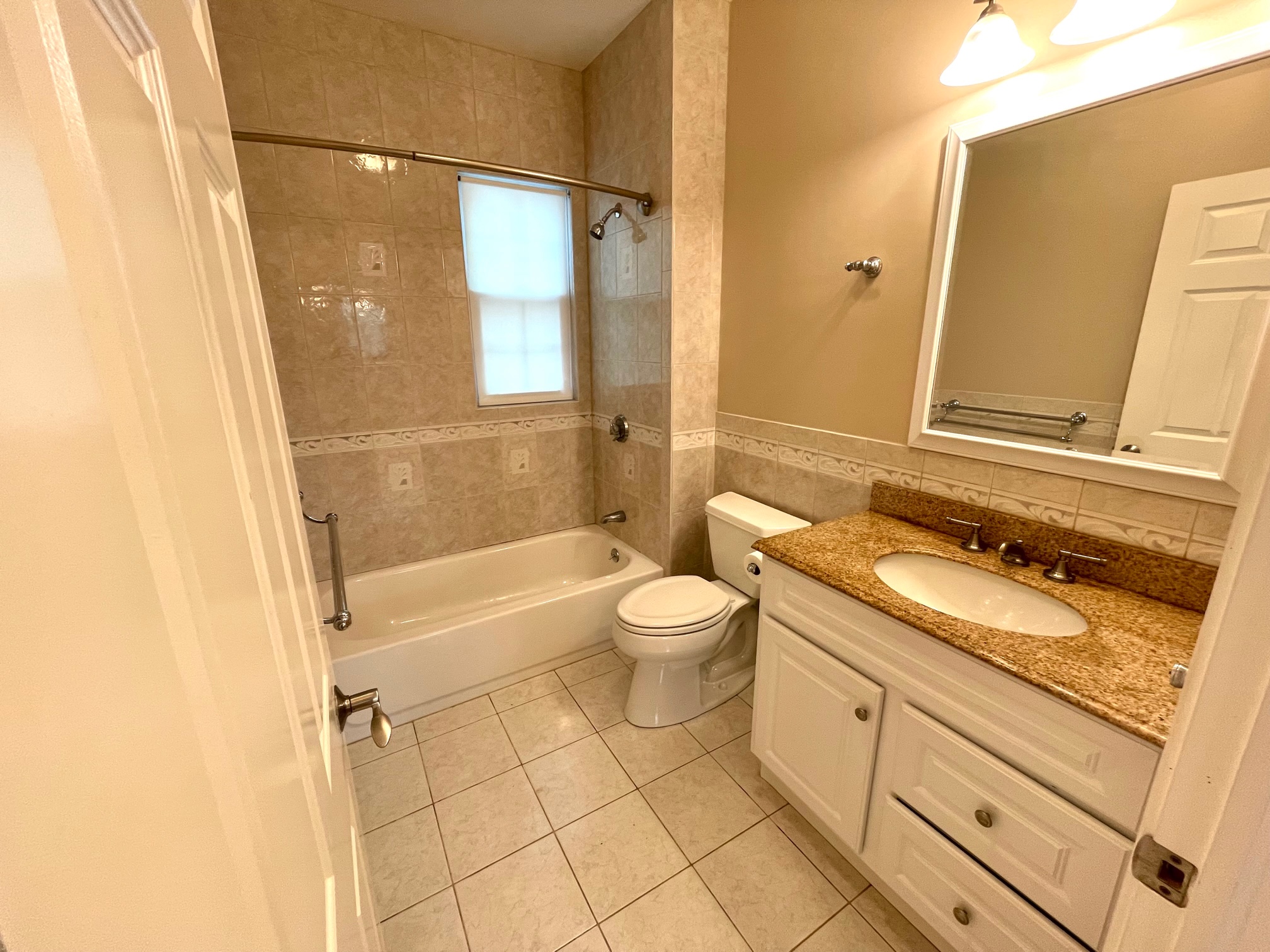 222 Winchester St, Coolidge Corner