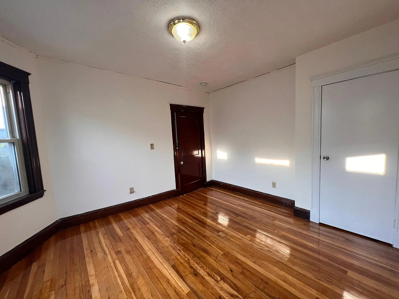 26 Stellman Rd, Roslindale