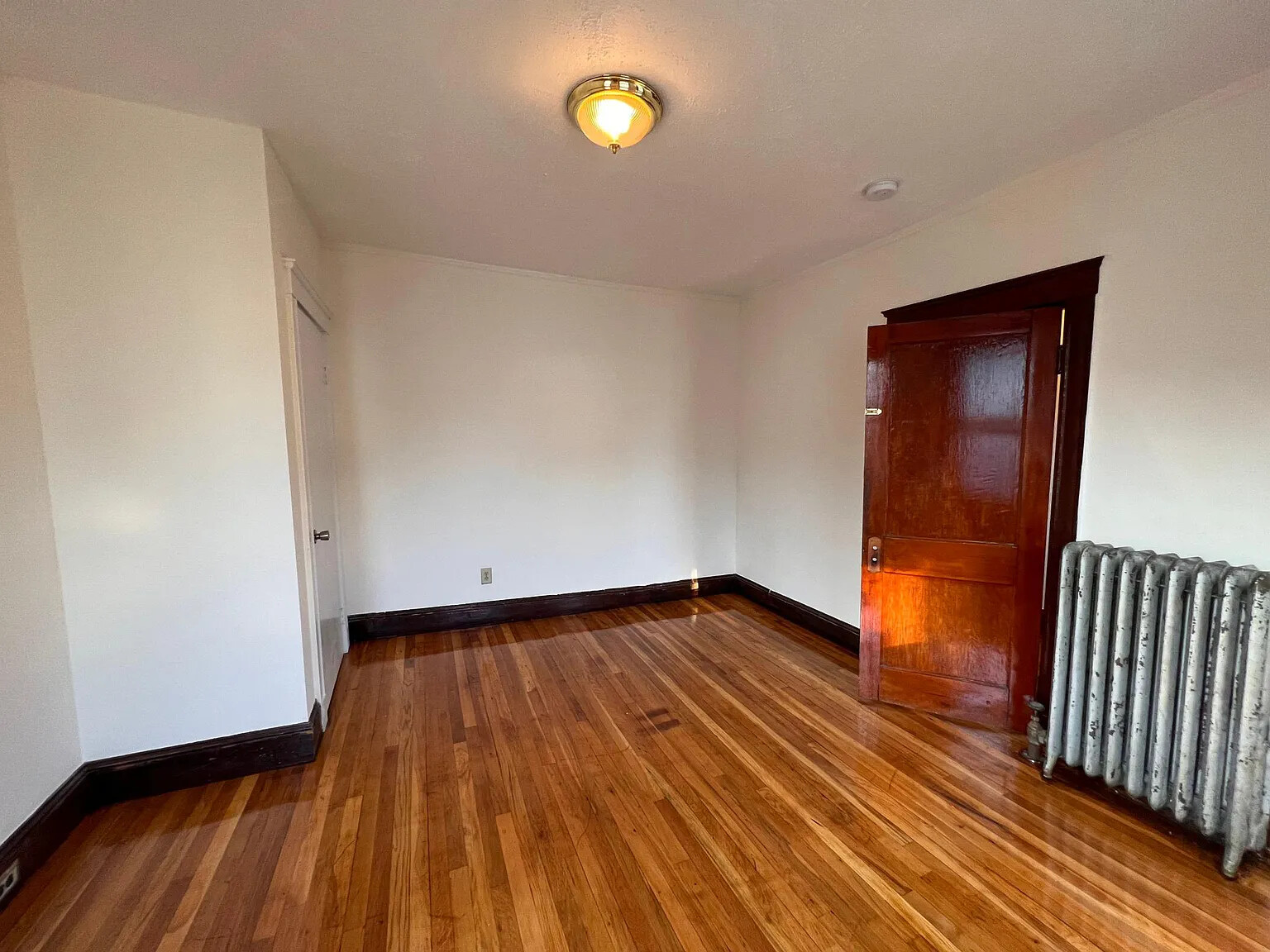 26 Stellman Rd, Roslindale