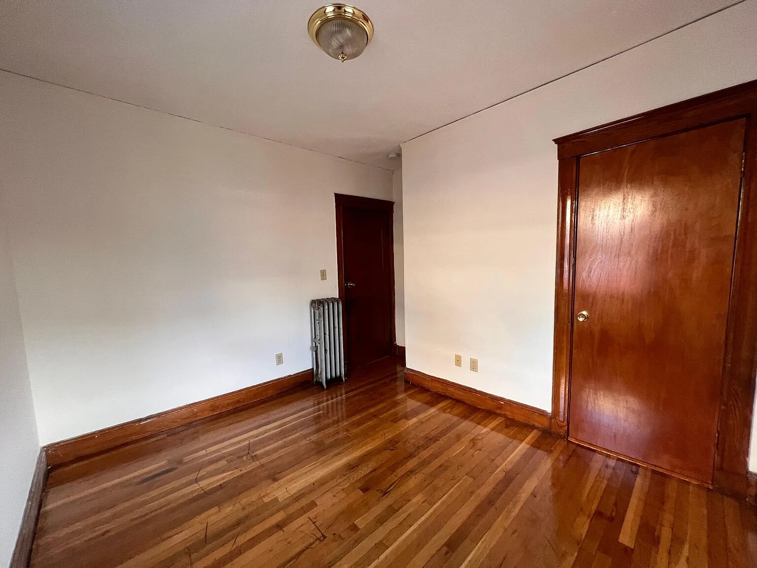 26 Stellman Rd, Roslindale