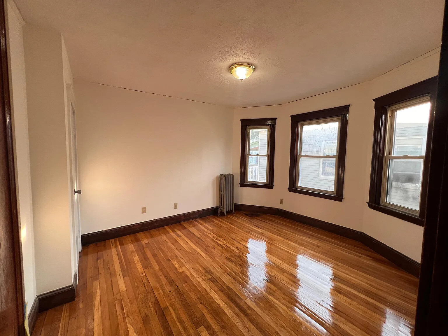 26 Stellman Rd, Roslindale