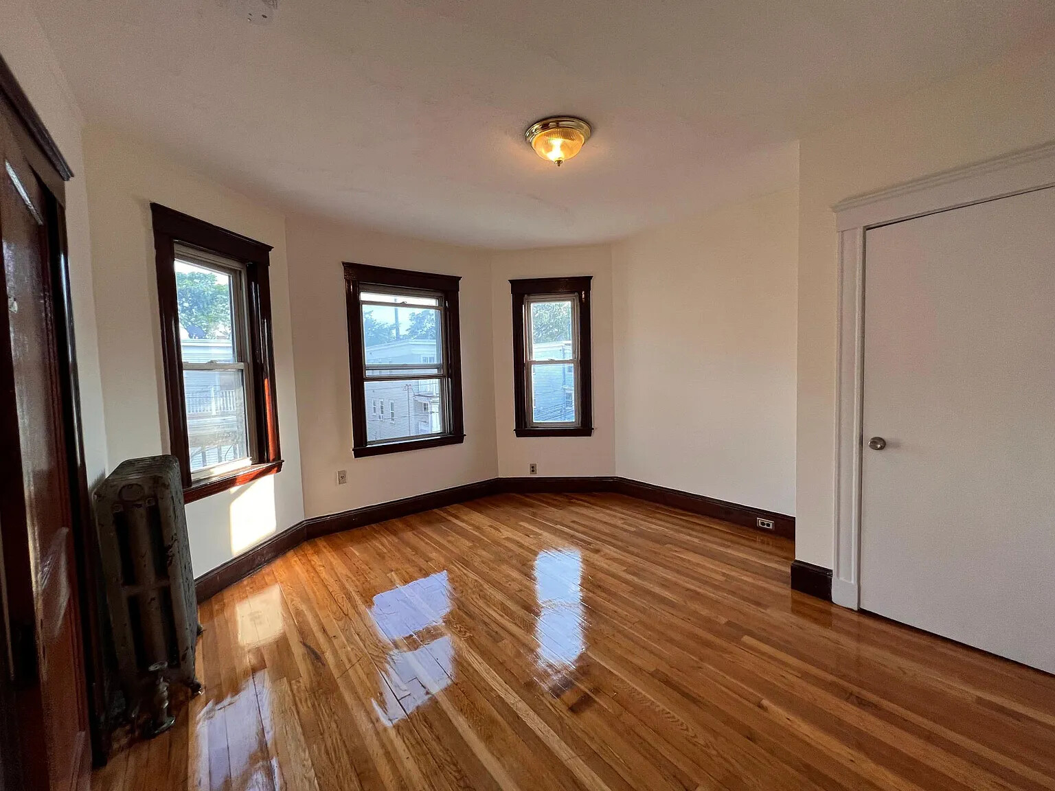 26 Stellman Rd, Roslindale