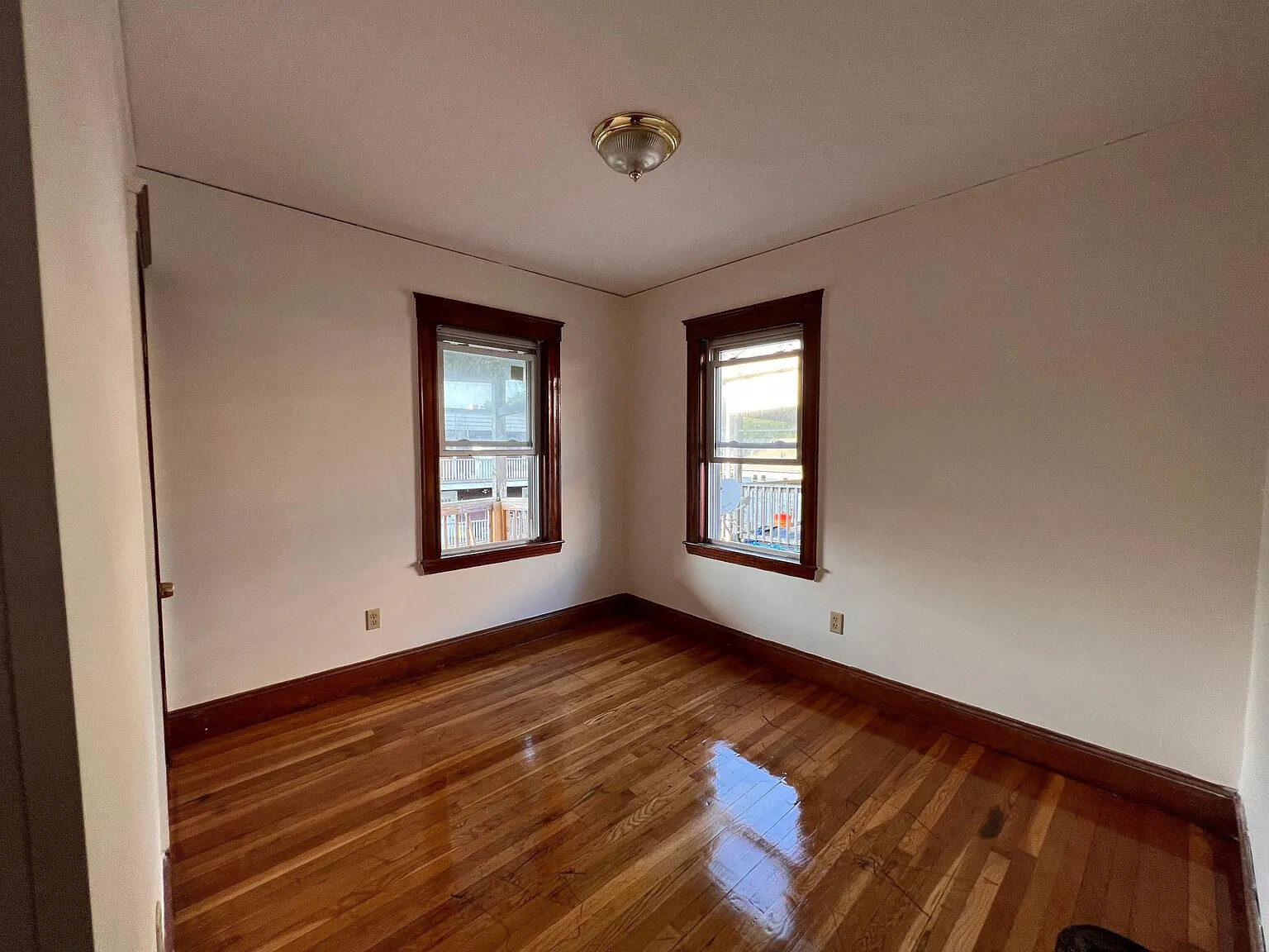 26 Stellman Rd, Roslindale