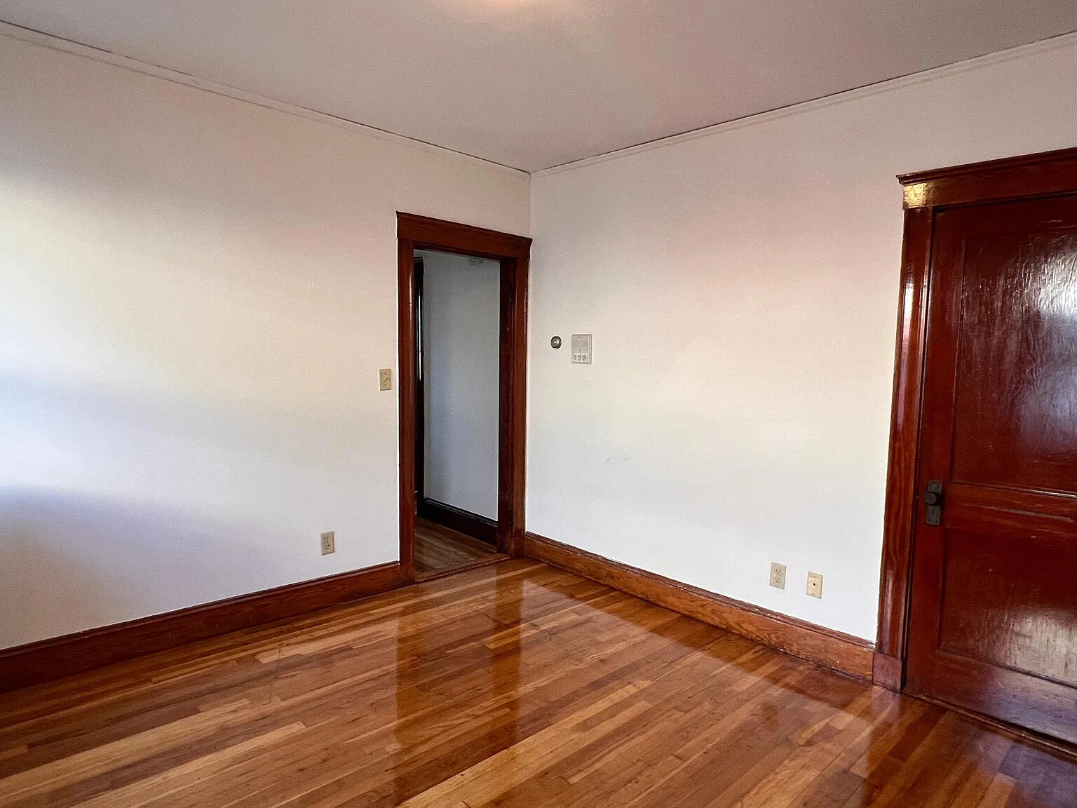 26 Stellman Rd, Roslindale