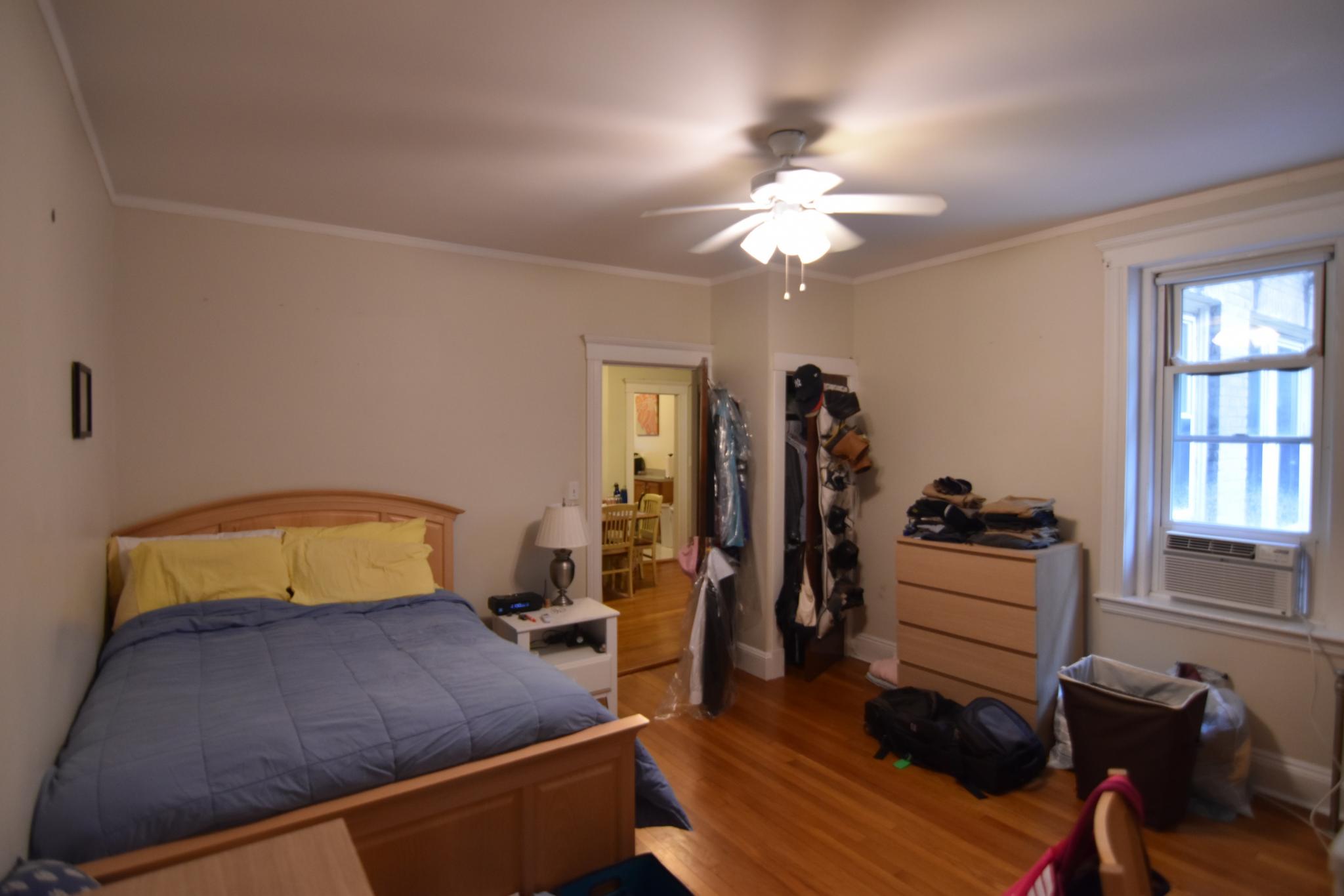 1940 Commonwealth Ave, Brighton