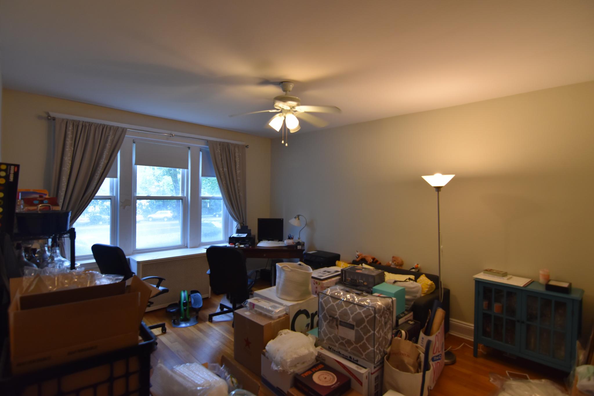 1940 Commonwealth Ave, Brighton