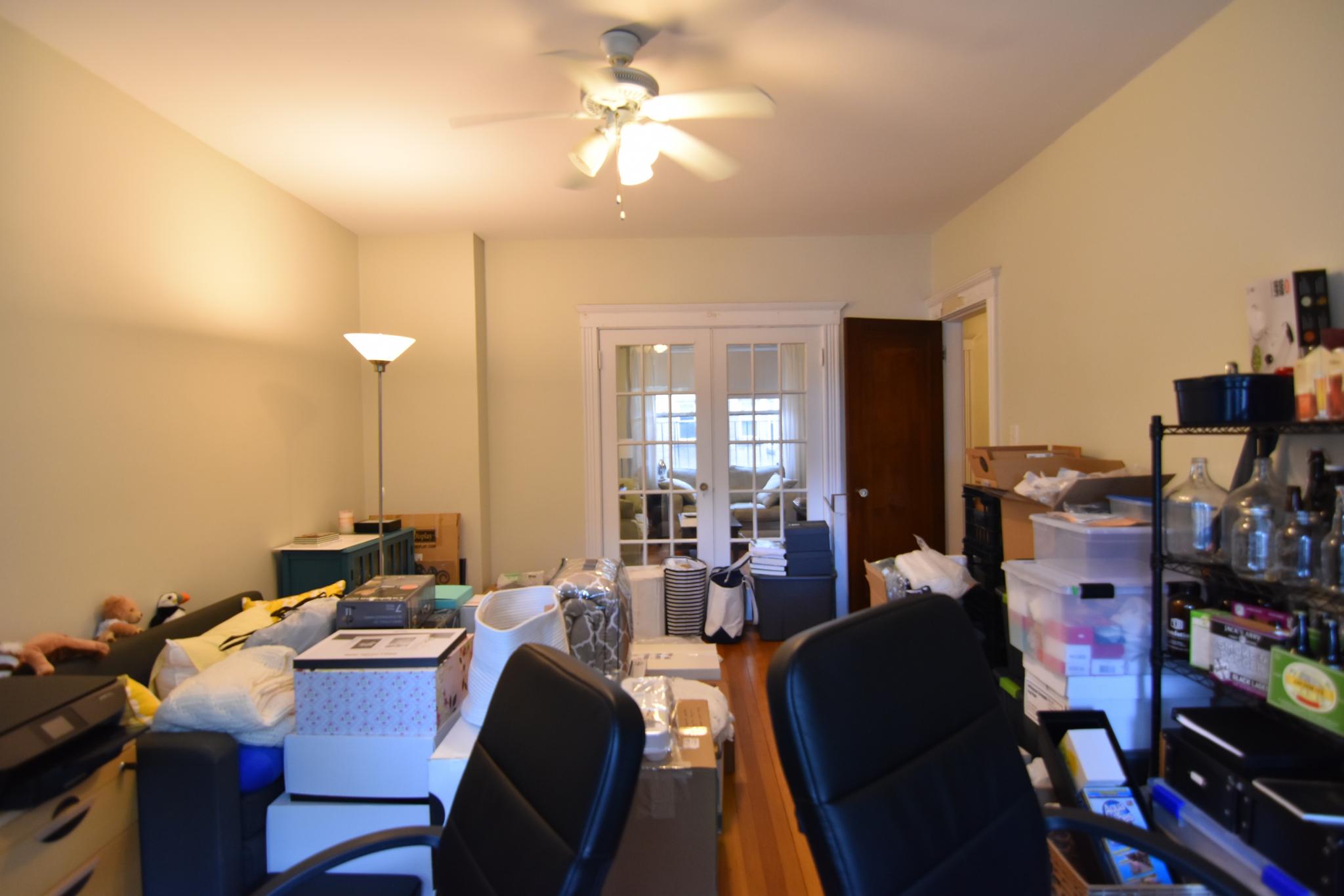 1940 Commonwealth Ave, Brighton