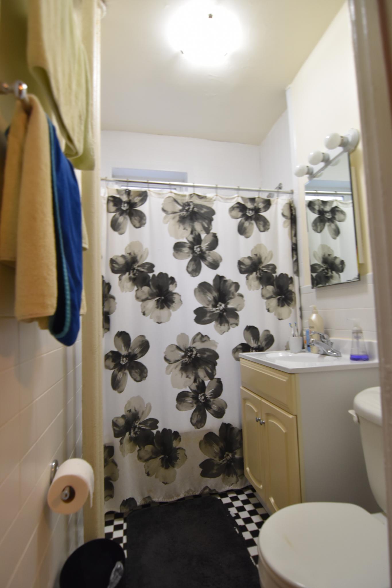 1940 Commonwealth Ave, Brighton