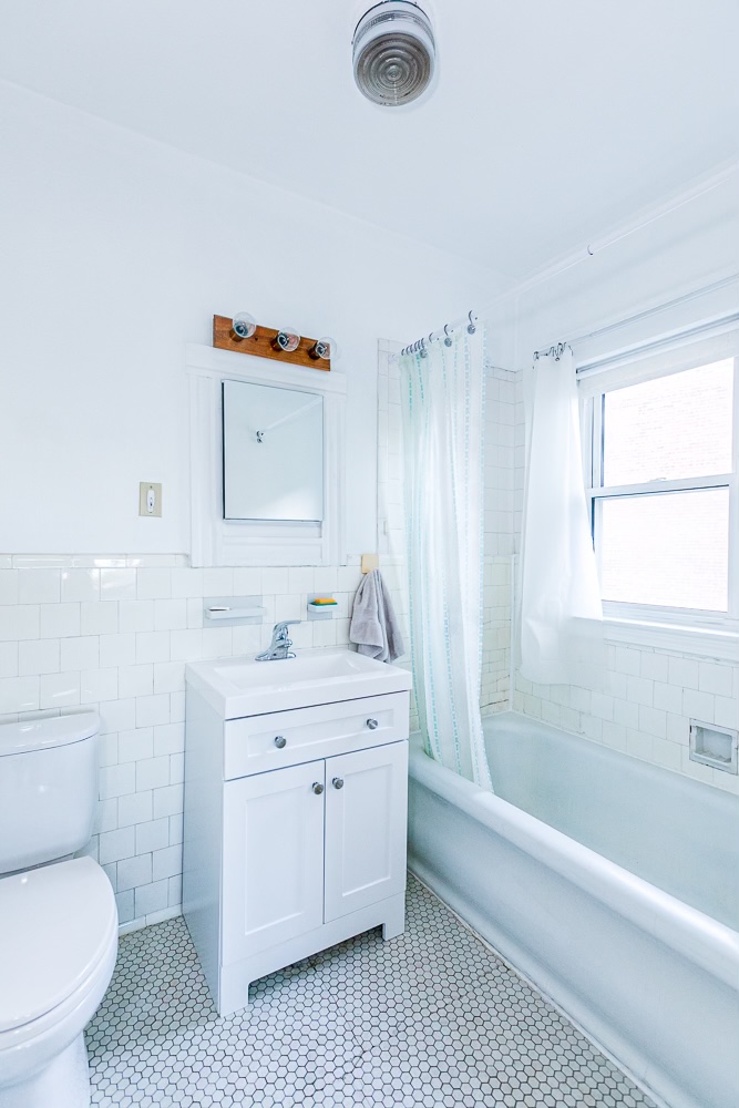 18 Colbourne Crescent, Washington Square