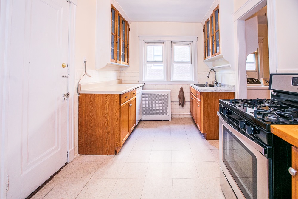 18 Colbourne Crescent, Washington Square