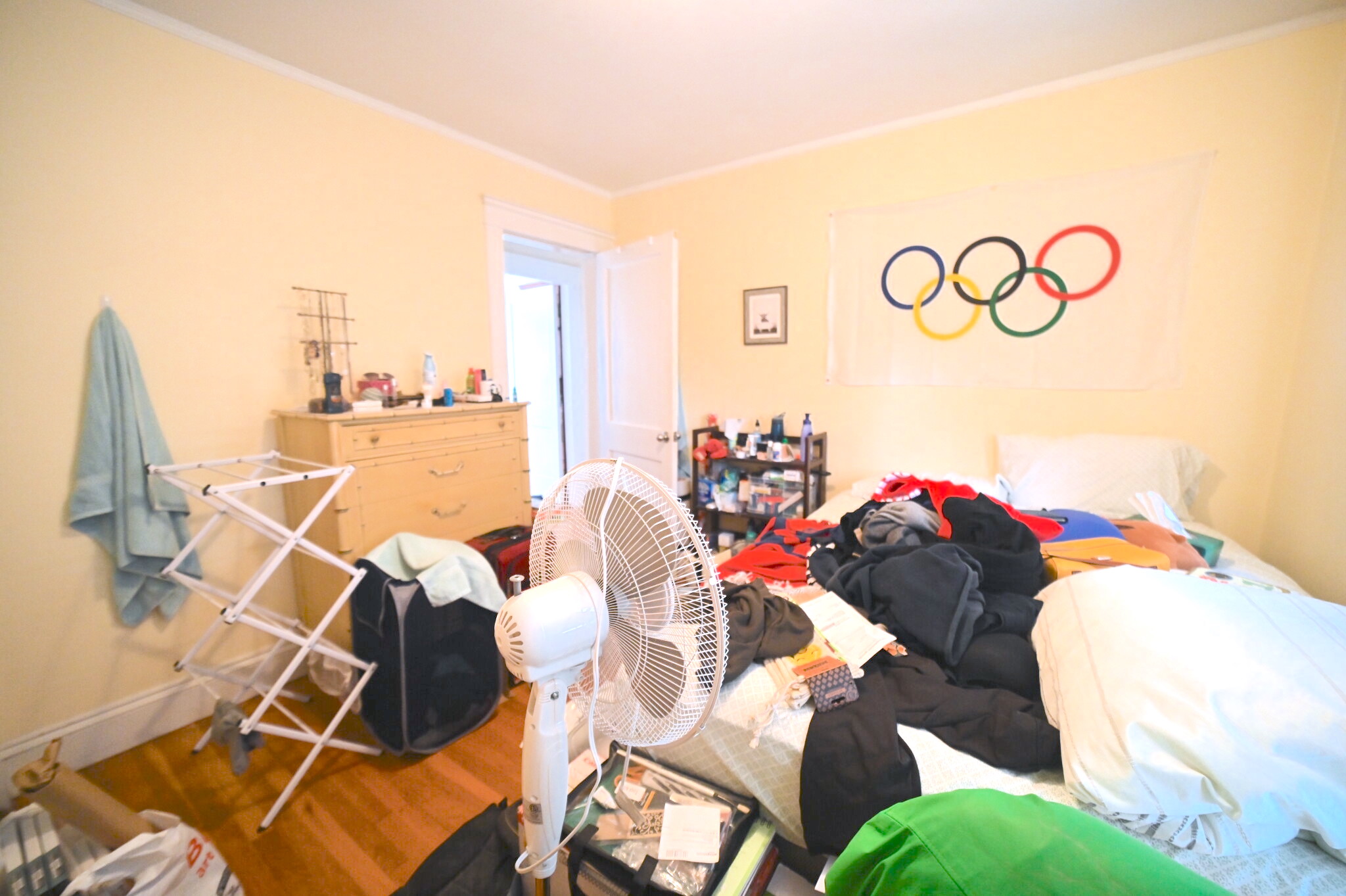 665 Hammond St, Brookline