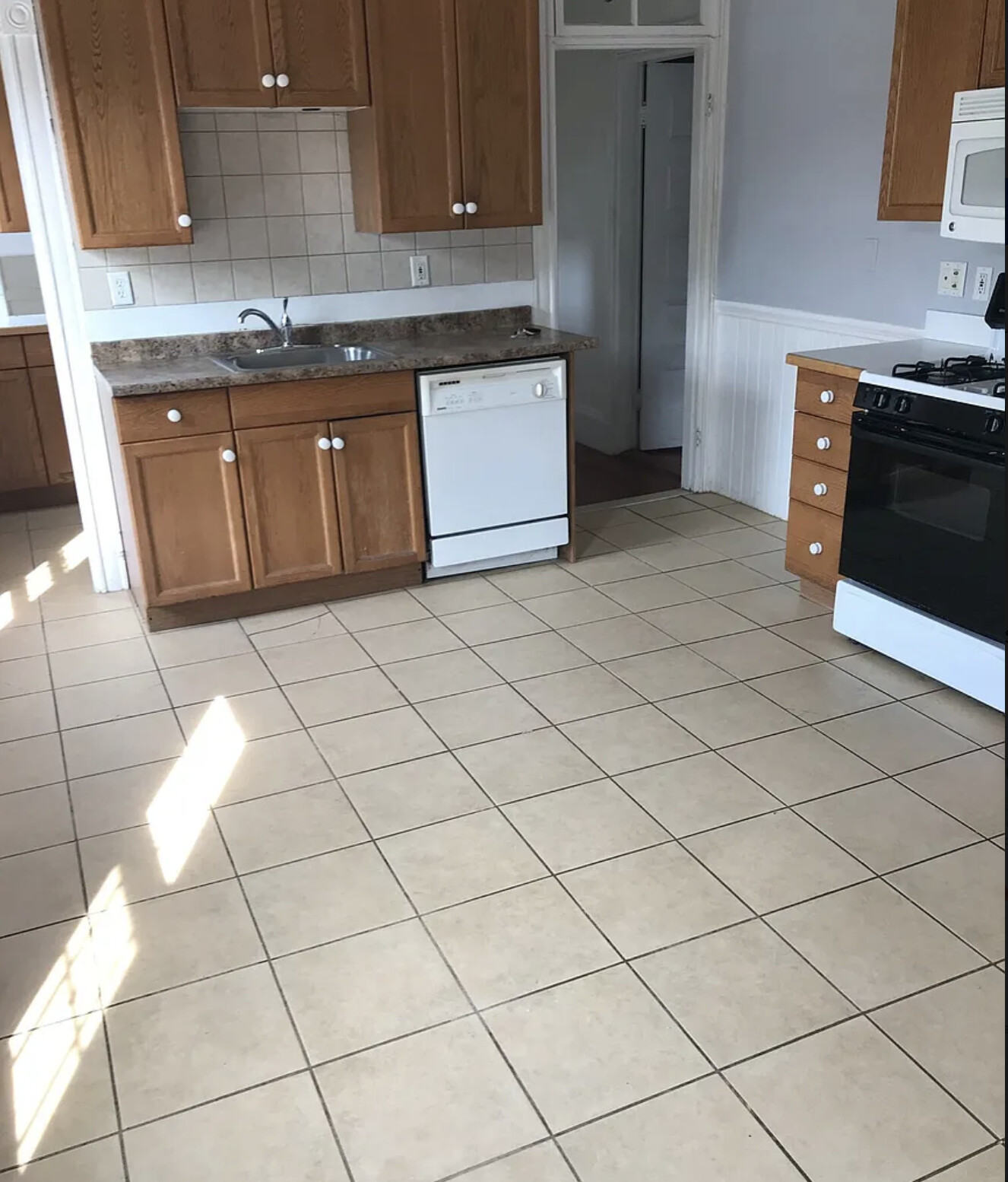 794 Boylston St, Chestnut Hill