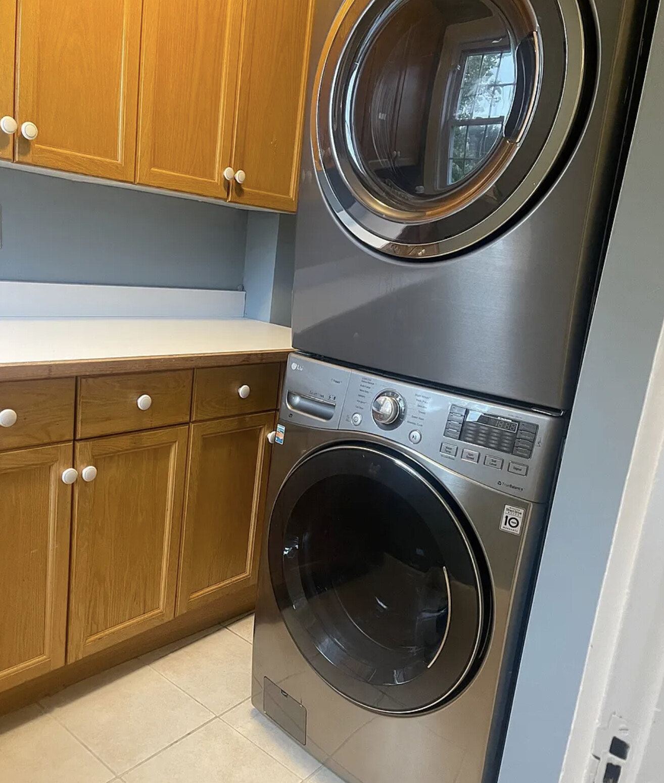 794 Boylston St, Chestnut Hill