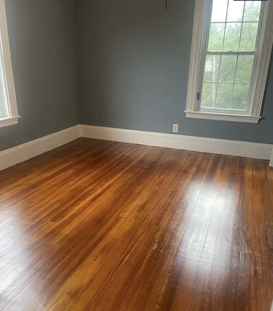 794 Boylston St, Chestnut Hill