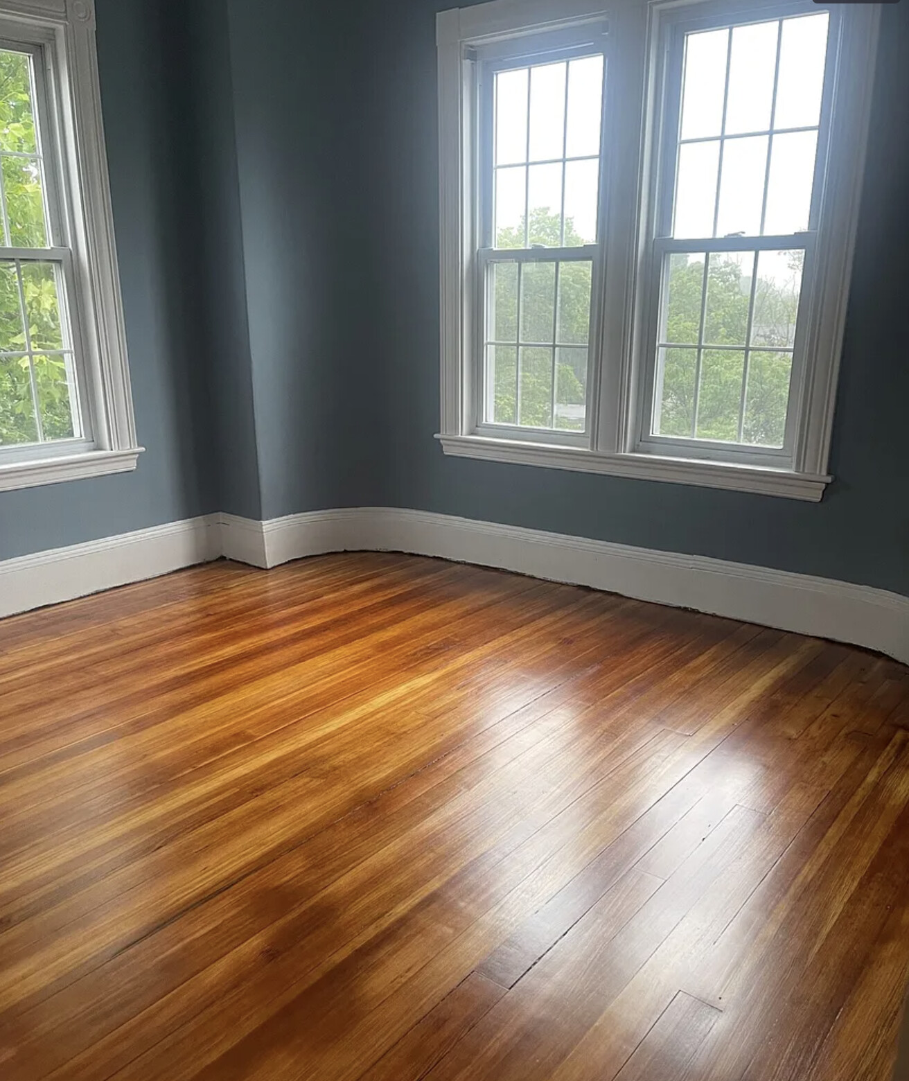 794 Boylston St, Chestnut Hill