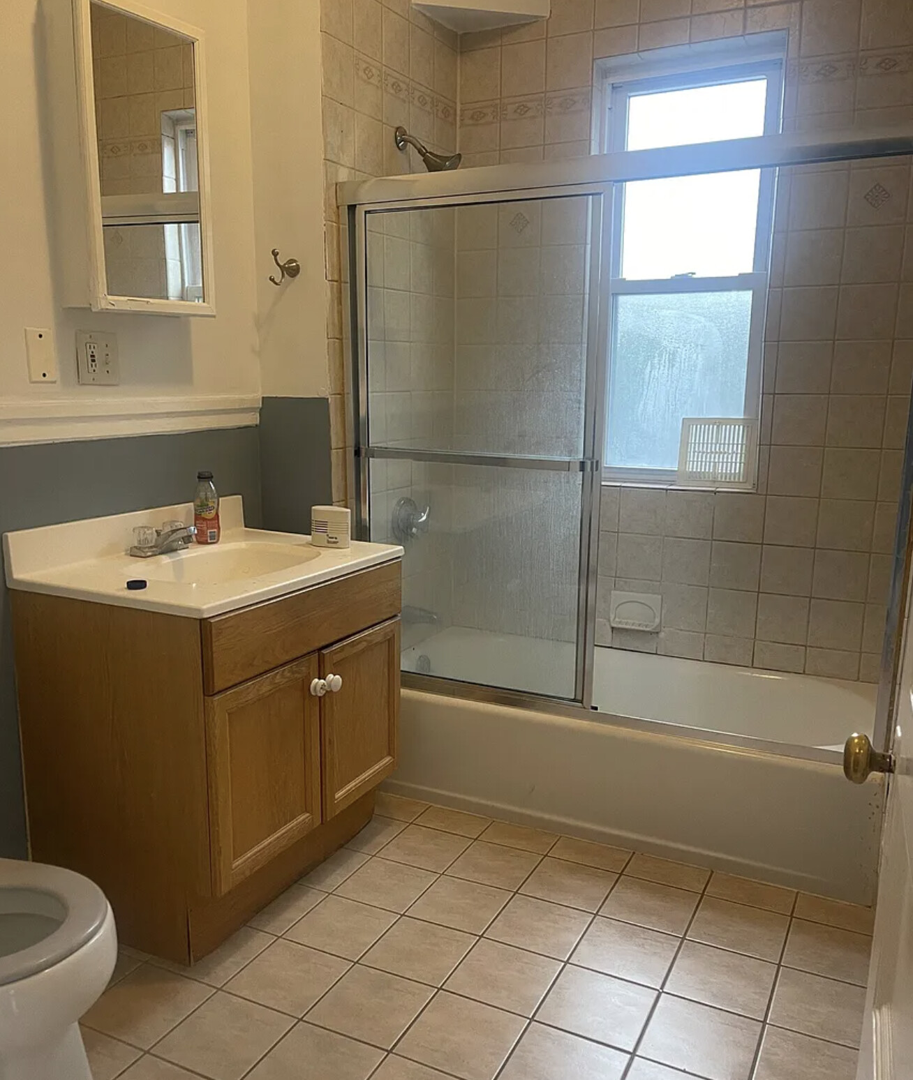 794 Boylston St, Chestnut Hill