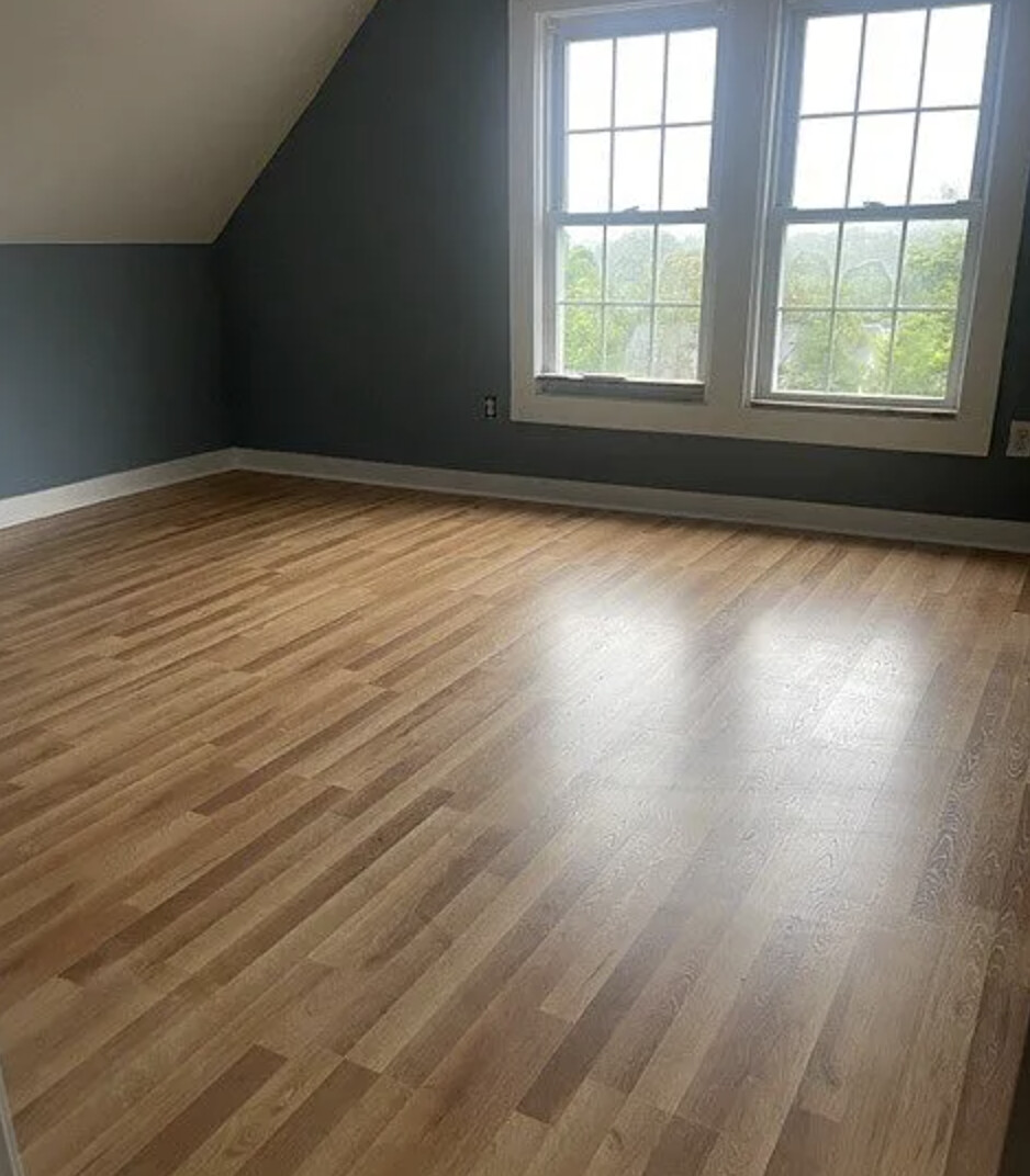 794 Boylston St, Chestnut Hill