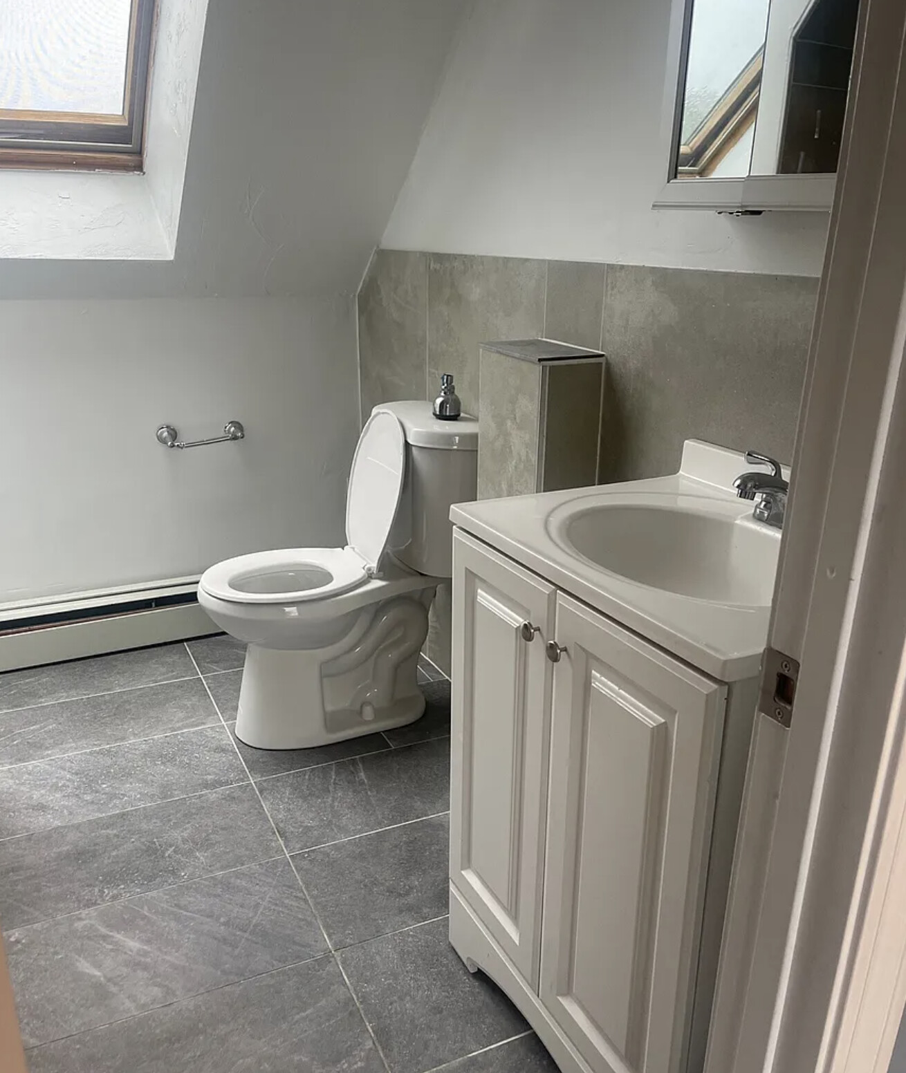 794 Boylston St, Chestnut Hill