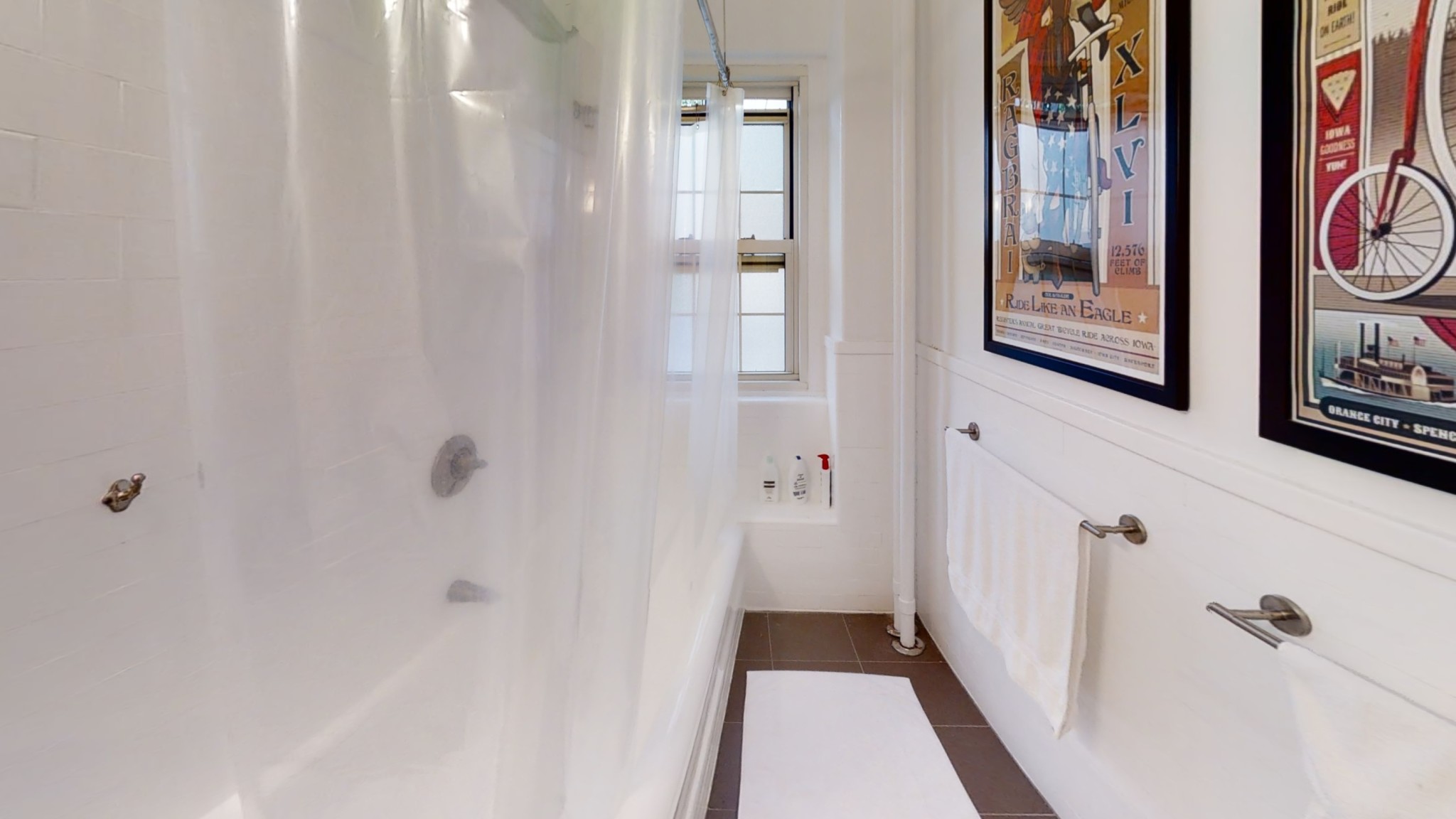 1401 Beacon St, Coolidge Corner