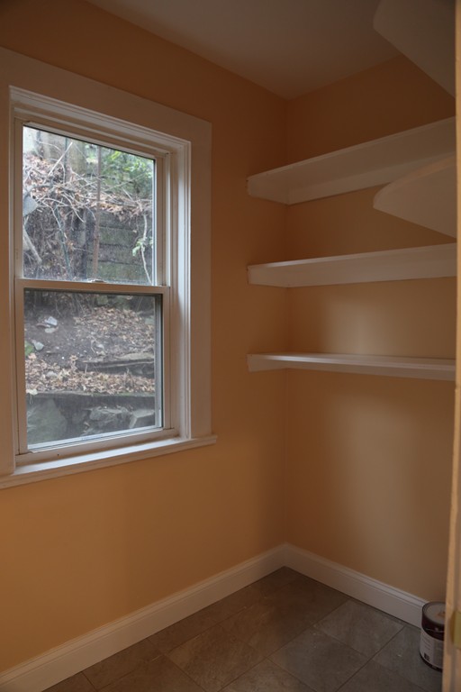 114 Paul Revere Rd, Arlington Heights