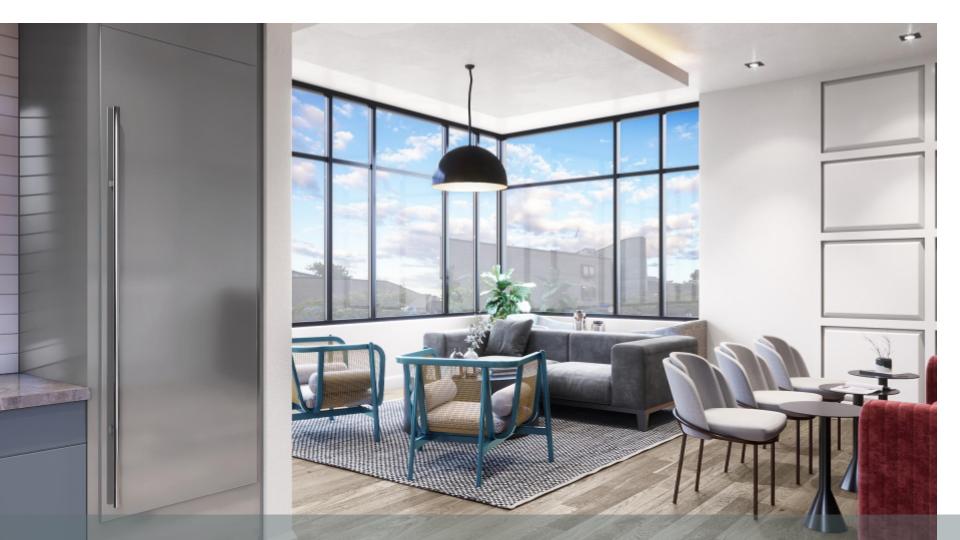 301 Border St, East Boston