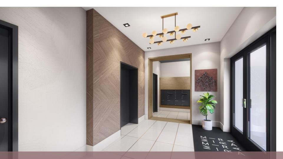 301 Border St, East Boston