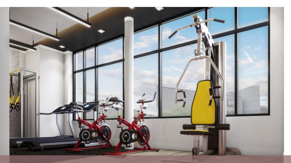 301 Border St, East Boston