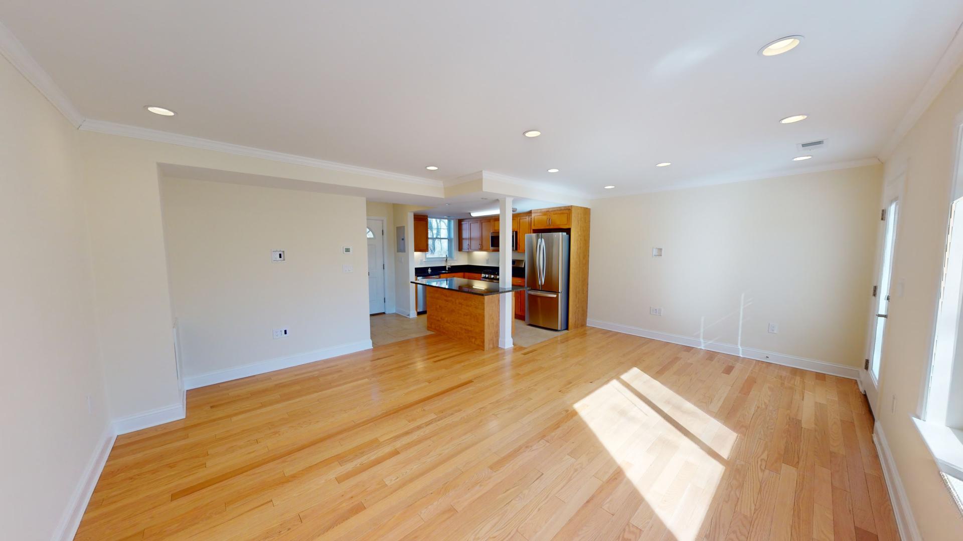 158 Sherman Rd, West Roxbury