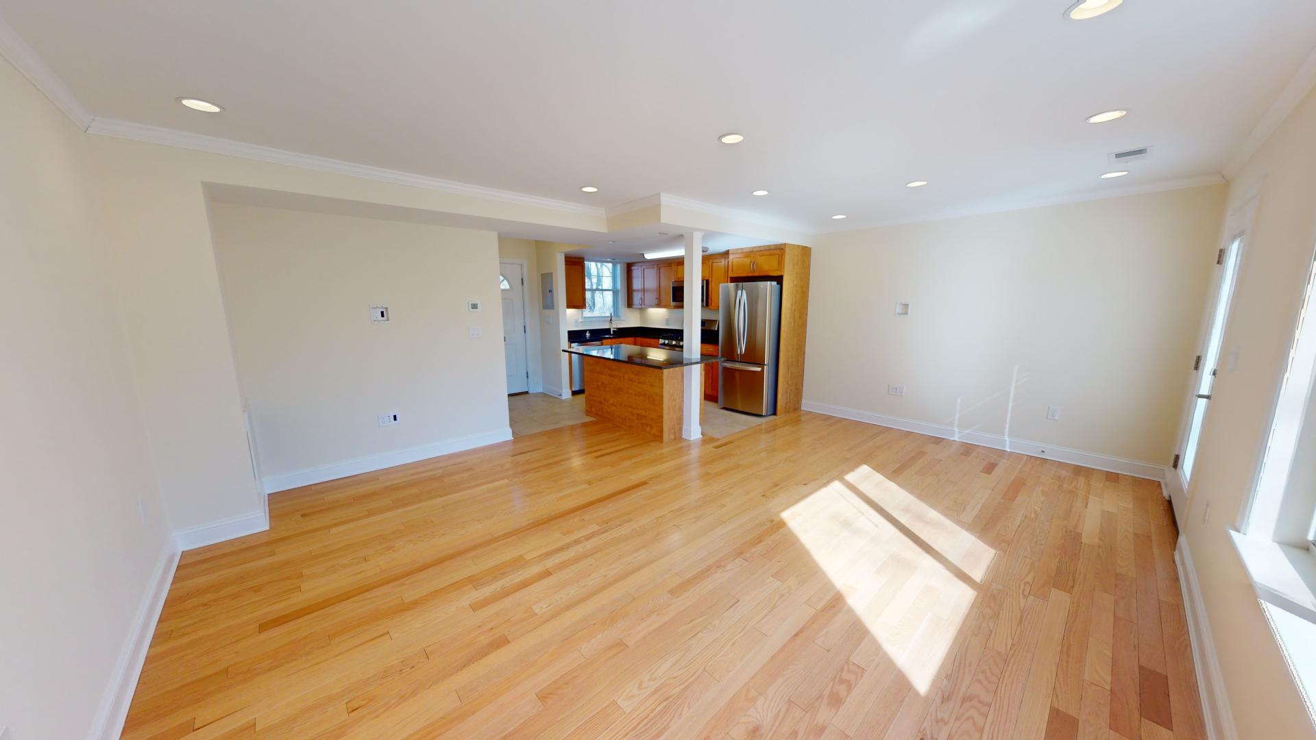 158 Sherman Rd, West Roxbury