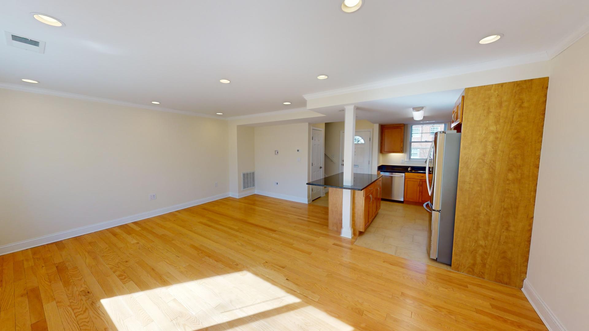 158 Sherman Rd, West Roxbury