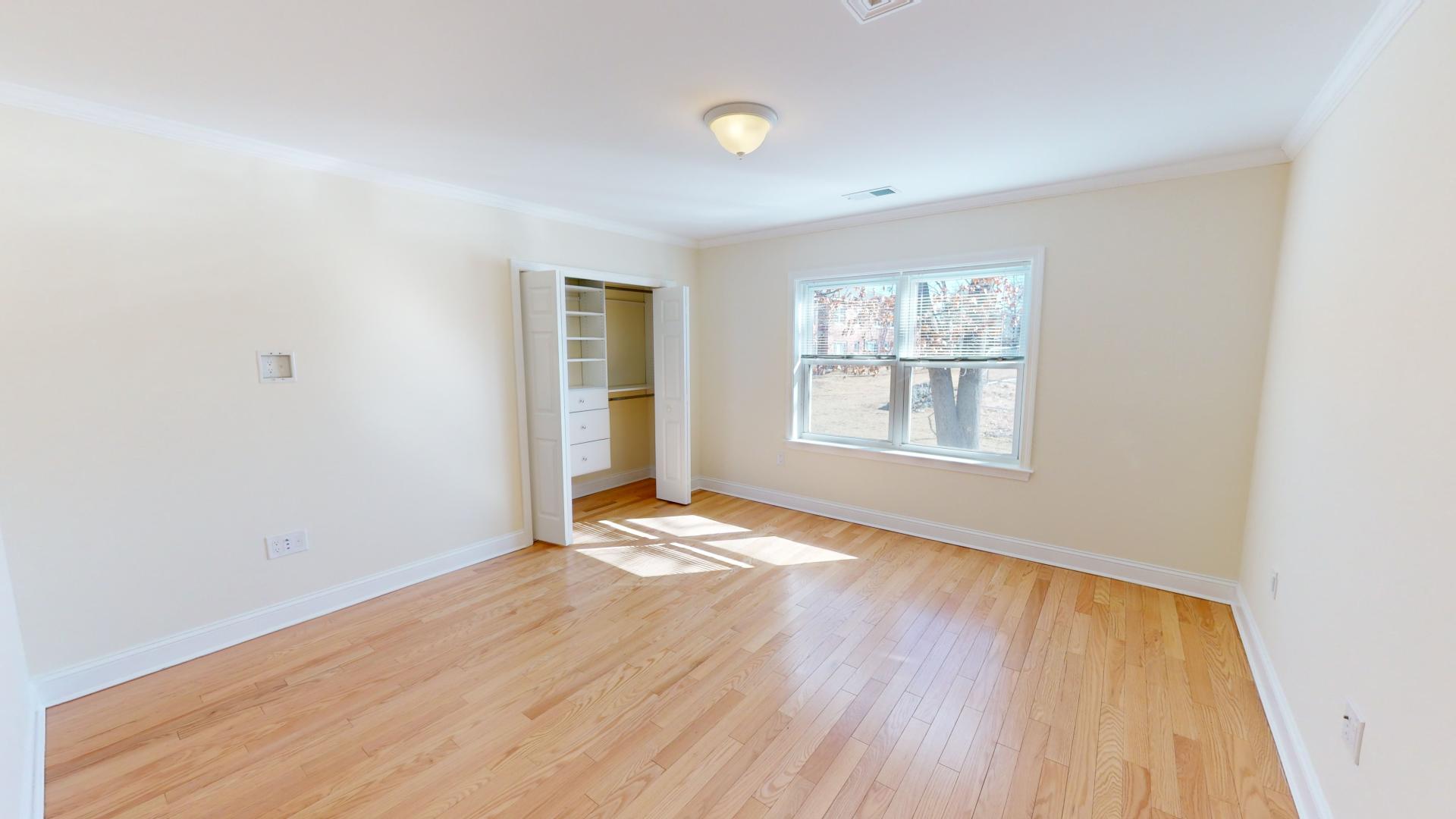 158 Sherman Rd, West Roxbury