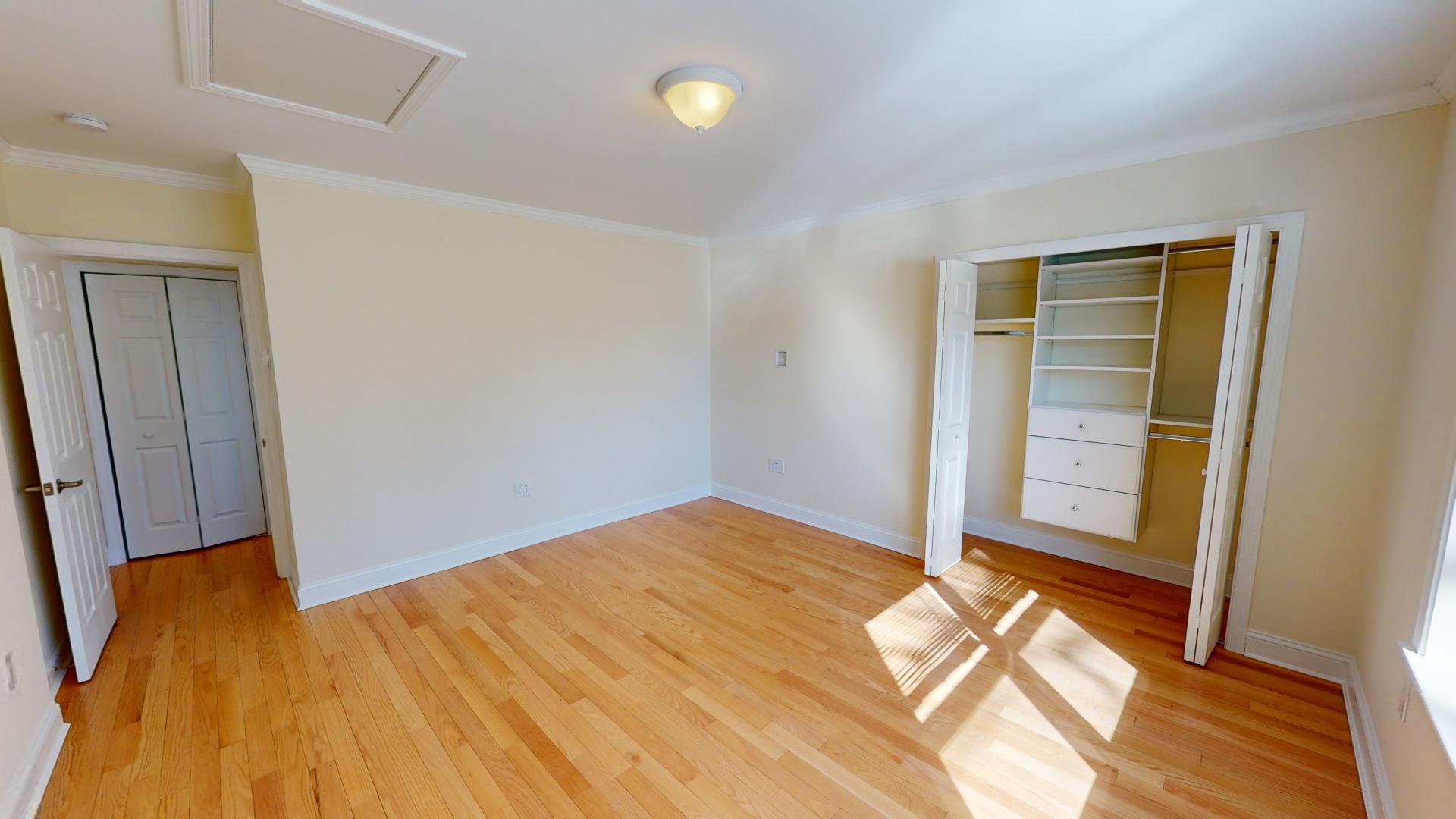 158 Sherman Rd, West Roxbury