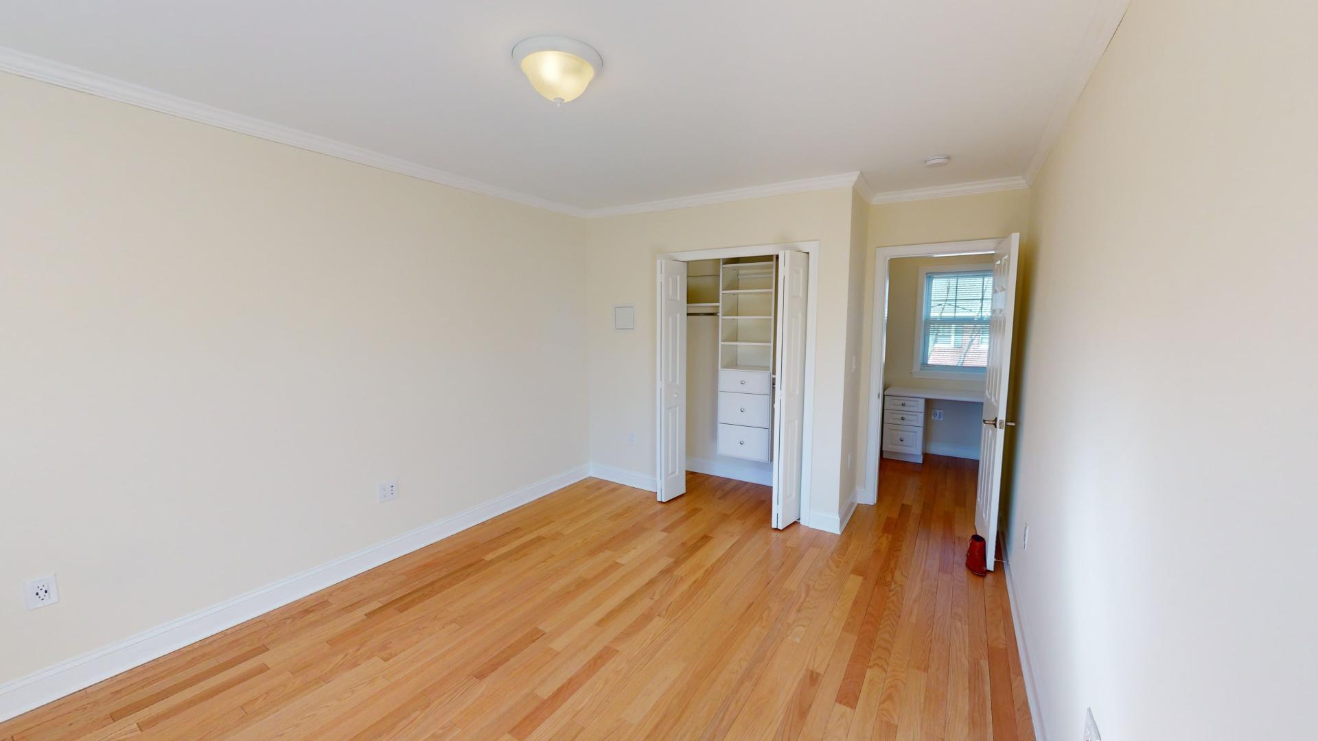 158 Sherman Rd, West Roxbury