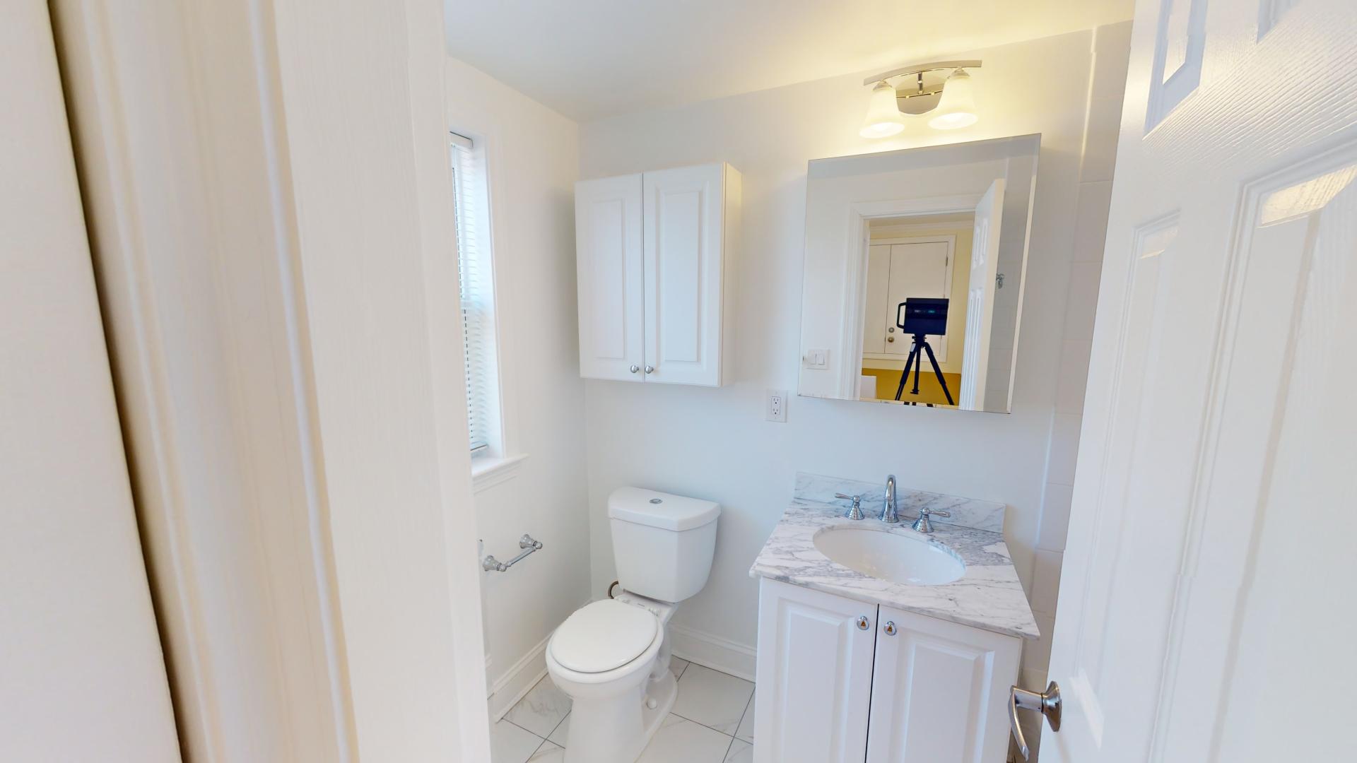 158 Sherman Rd, West Roxbury