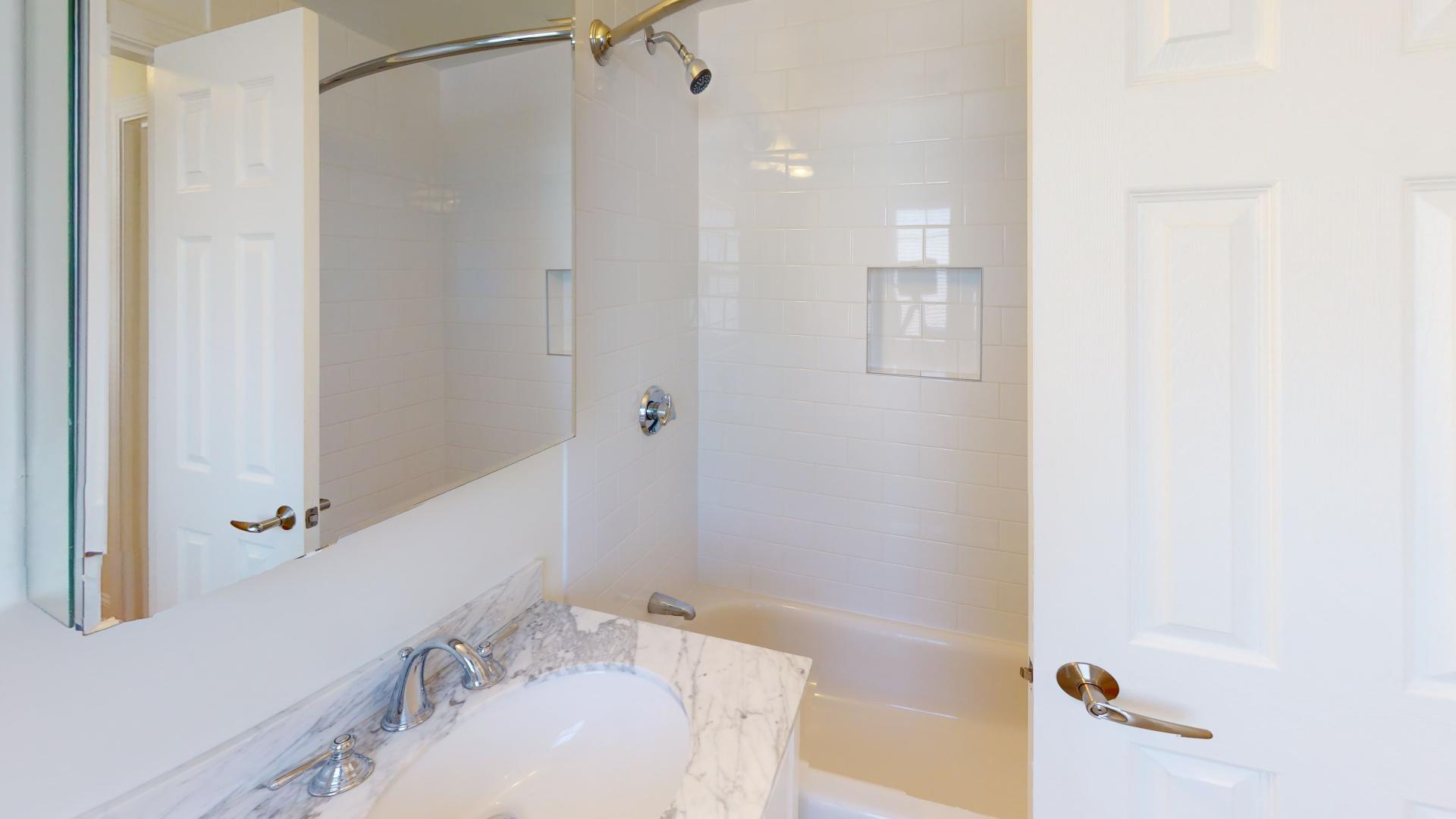 158 Sherman Rd, West Roxbury